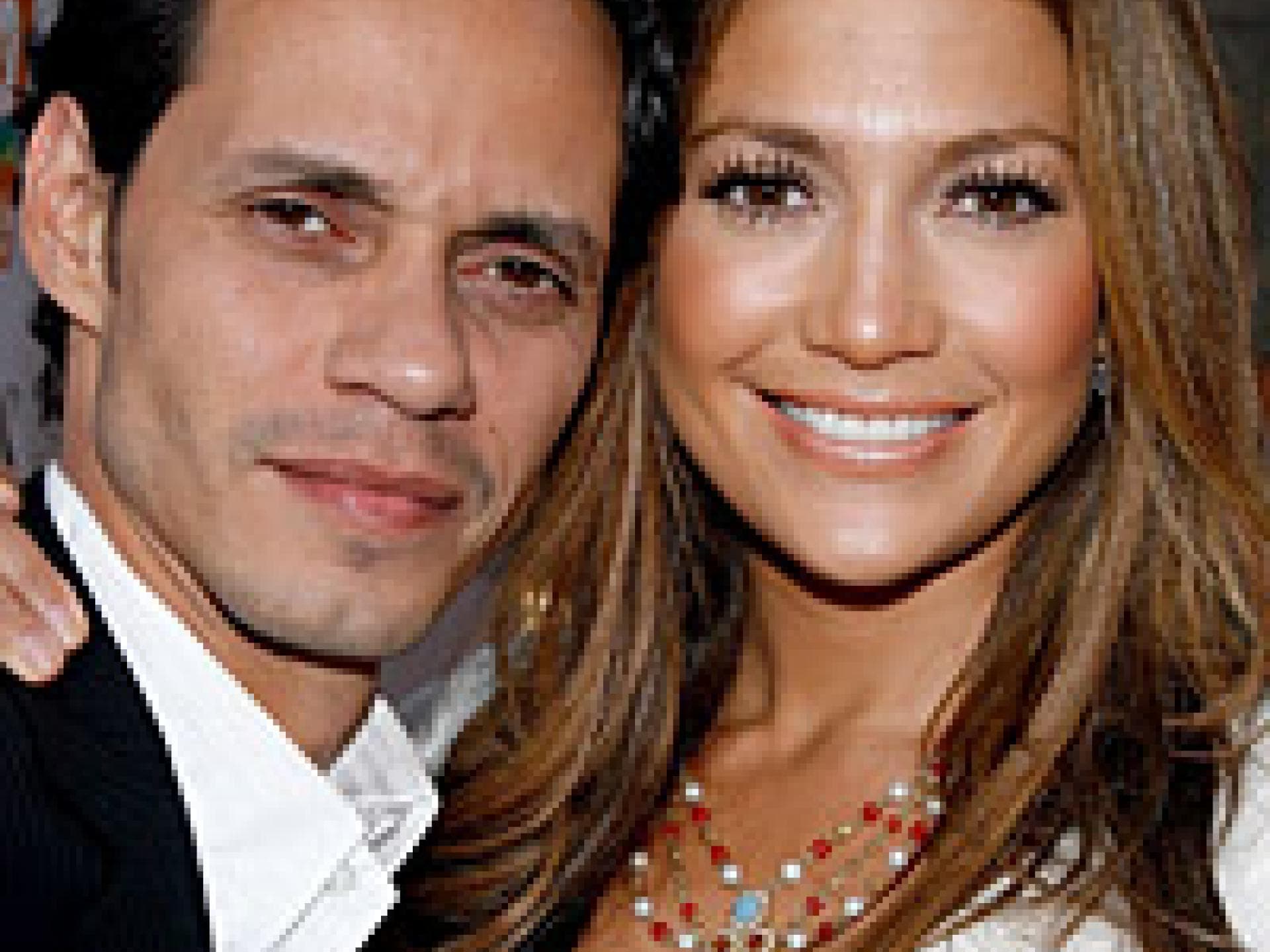 jennifer-lopez-bringt-zwillinge-zur-welt-200x300-25733.jpg jennifer-lopez-bringt-zwillinge-zur-welt-200x300-25733.jpg