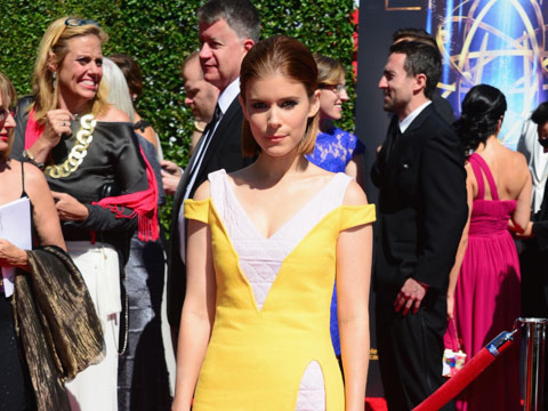 kate-mara-creative-emmy-awards-1979047.jpg