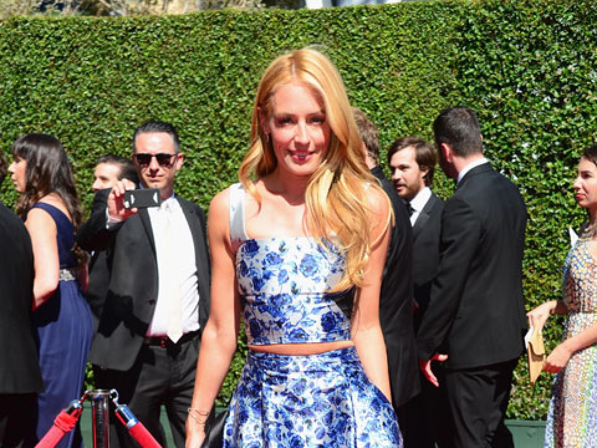 cat-deeley-creative-emmy-awards-1979047.jpg