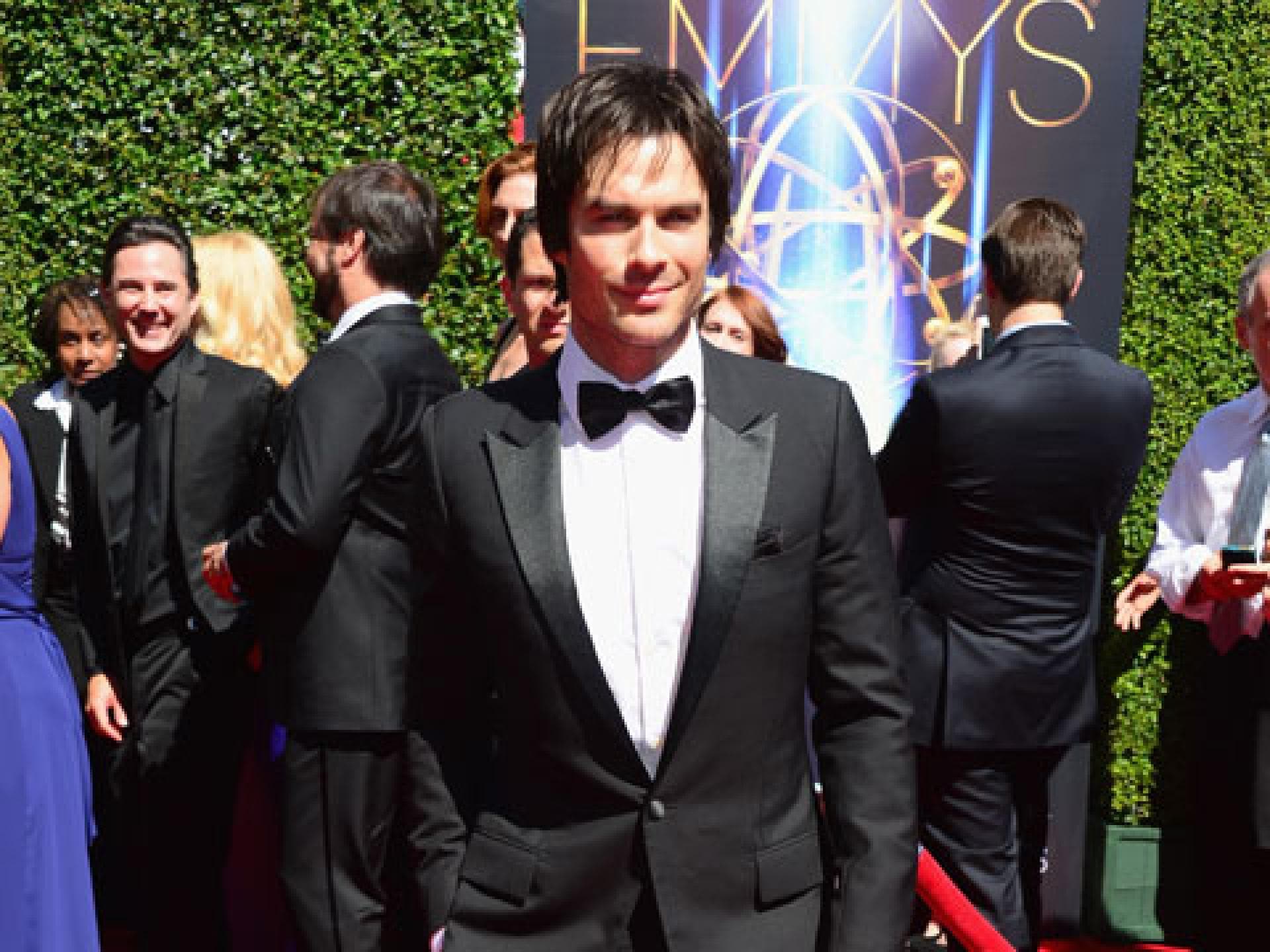 ian-somerhalder-creative-emmy-awards-1979047.jpg