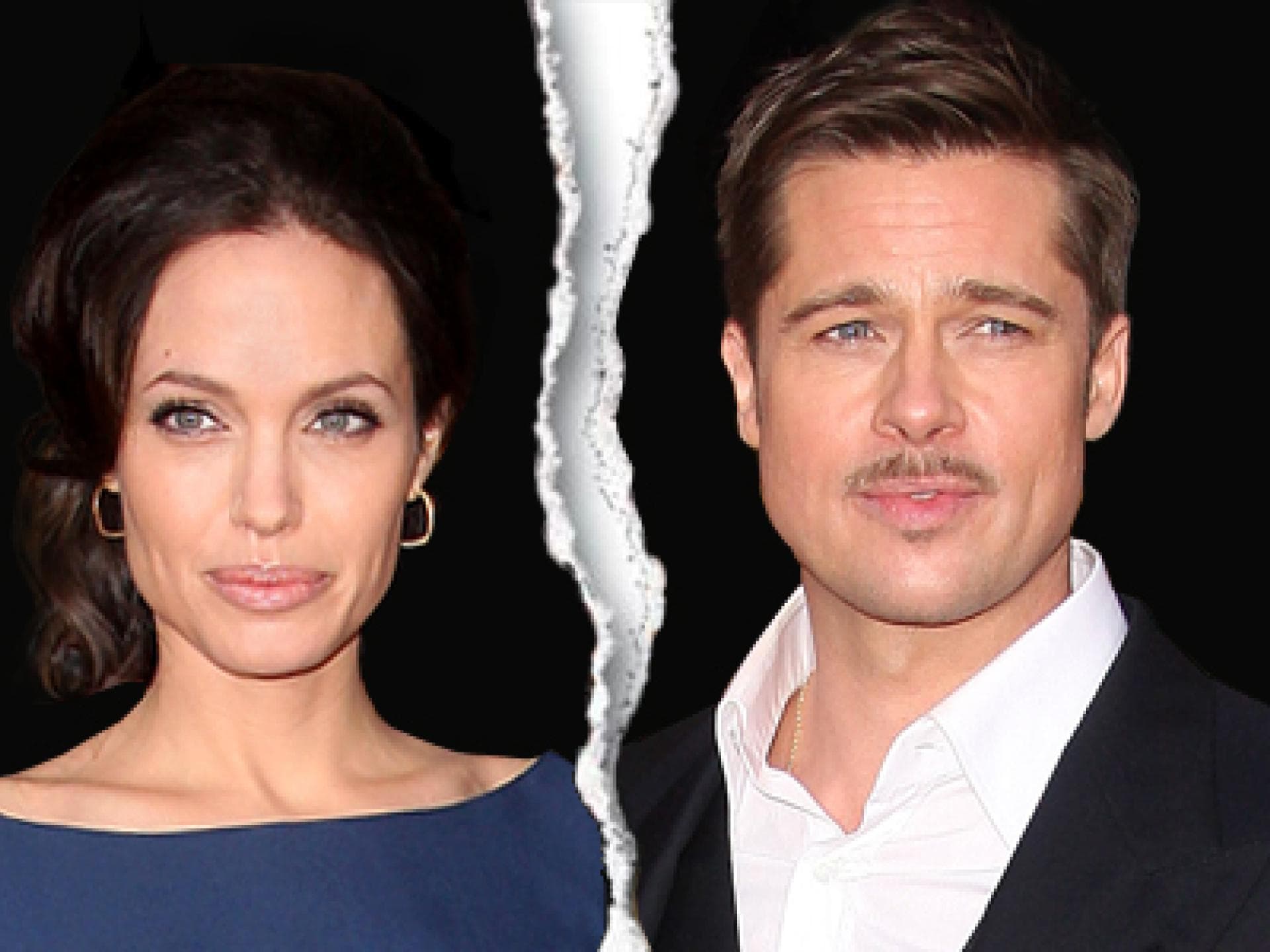 brangelina-480x300-gettyimages-620354.jpg brangelina-480x300-gettyimages-620354.jpg