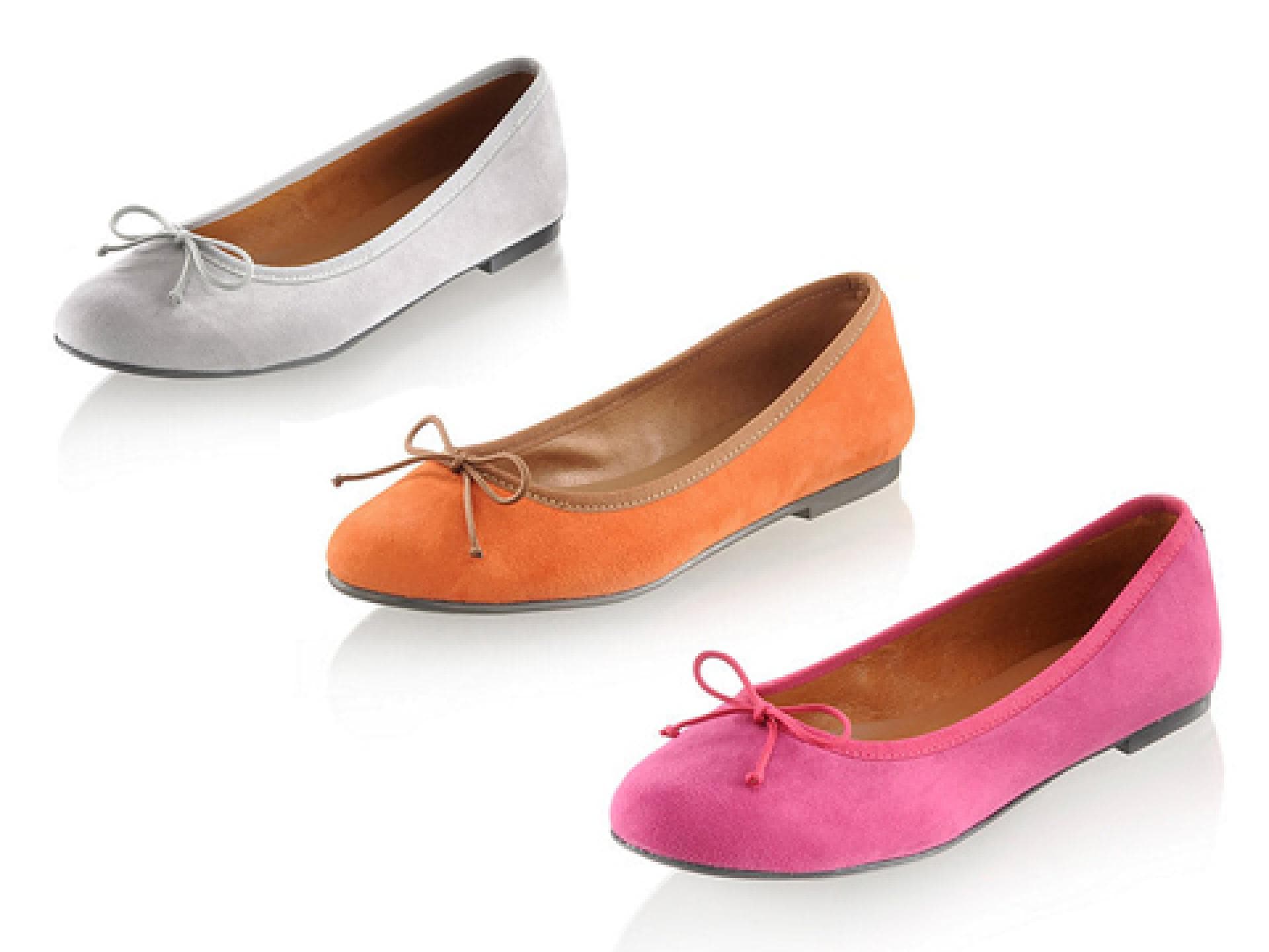 ballerinas-480x360-29371.jpg ballerinas-480x360-29371.jpg