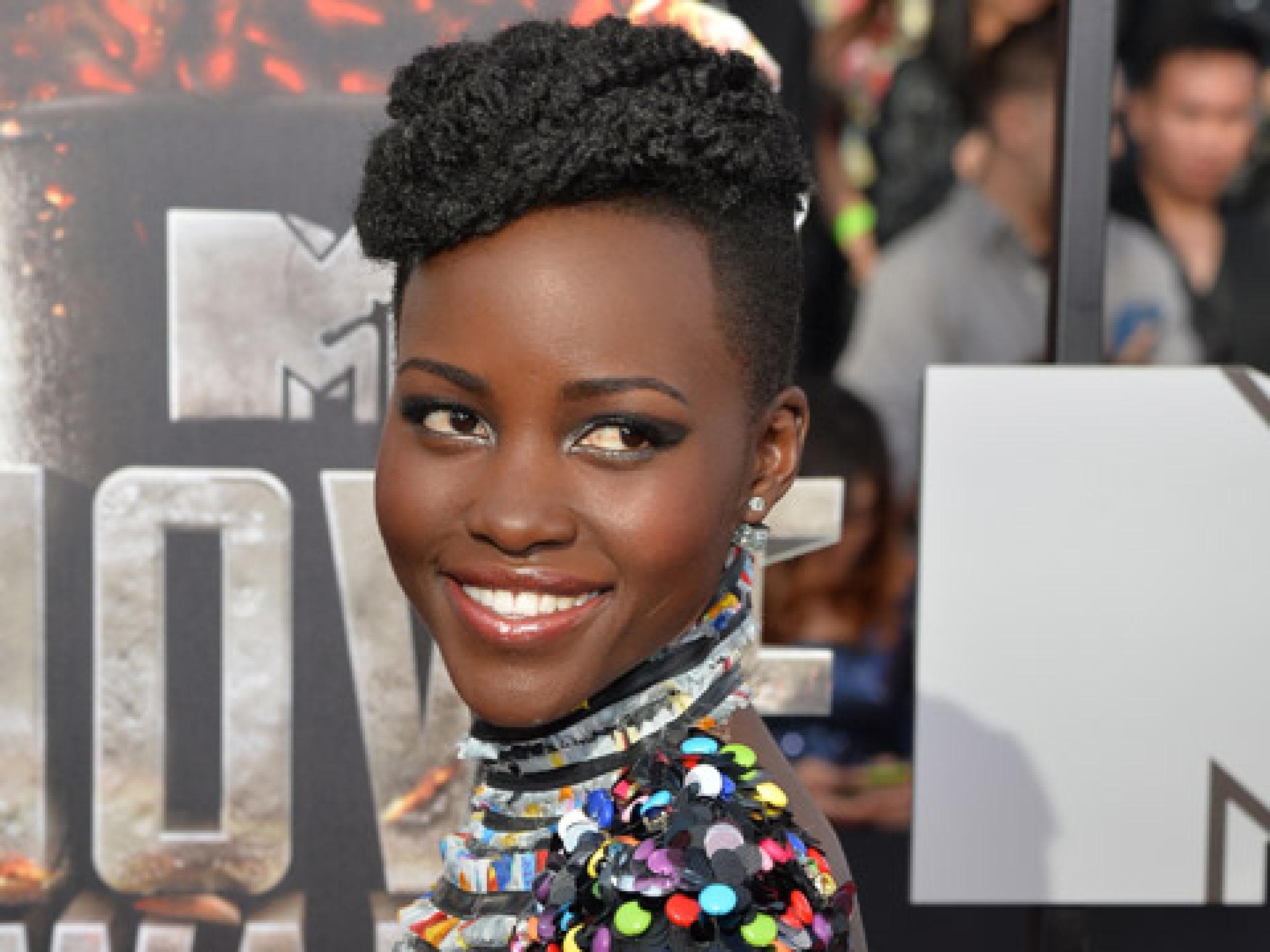 lupita-nyongo-1944436.jpg lupita-nyongo-1944436.jpg