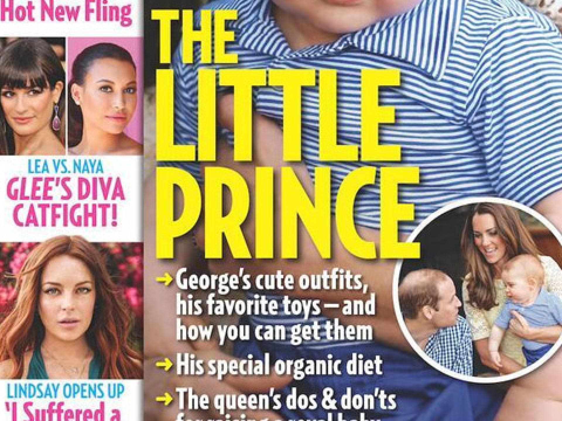 prince-george-photoshop-1946063.jpg prince-george-photoshop-1946063.jpg