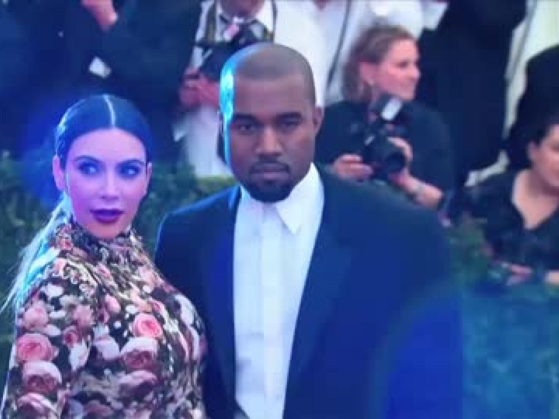 sind-kimye-schon-verheiratet-480x270-1949176.jpg