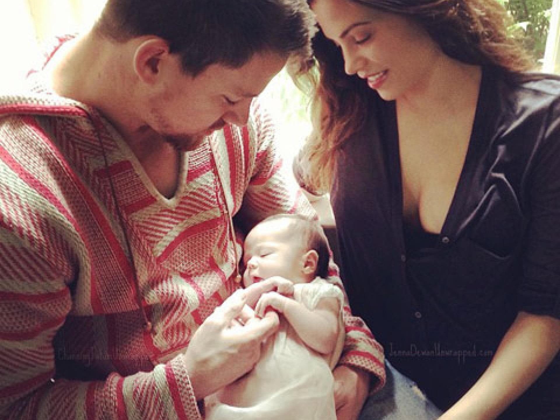 artikelchanningtatum-480x48-1818212.jpg