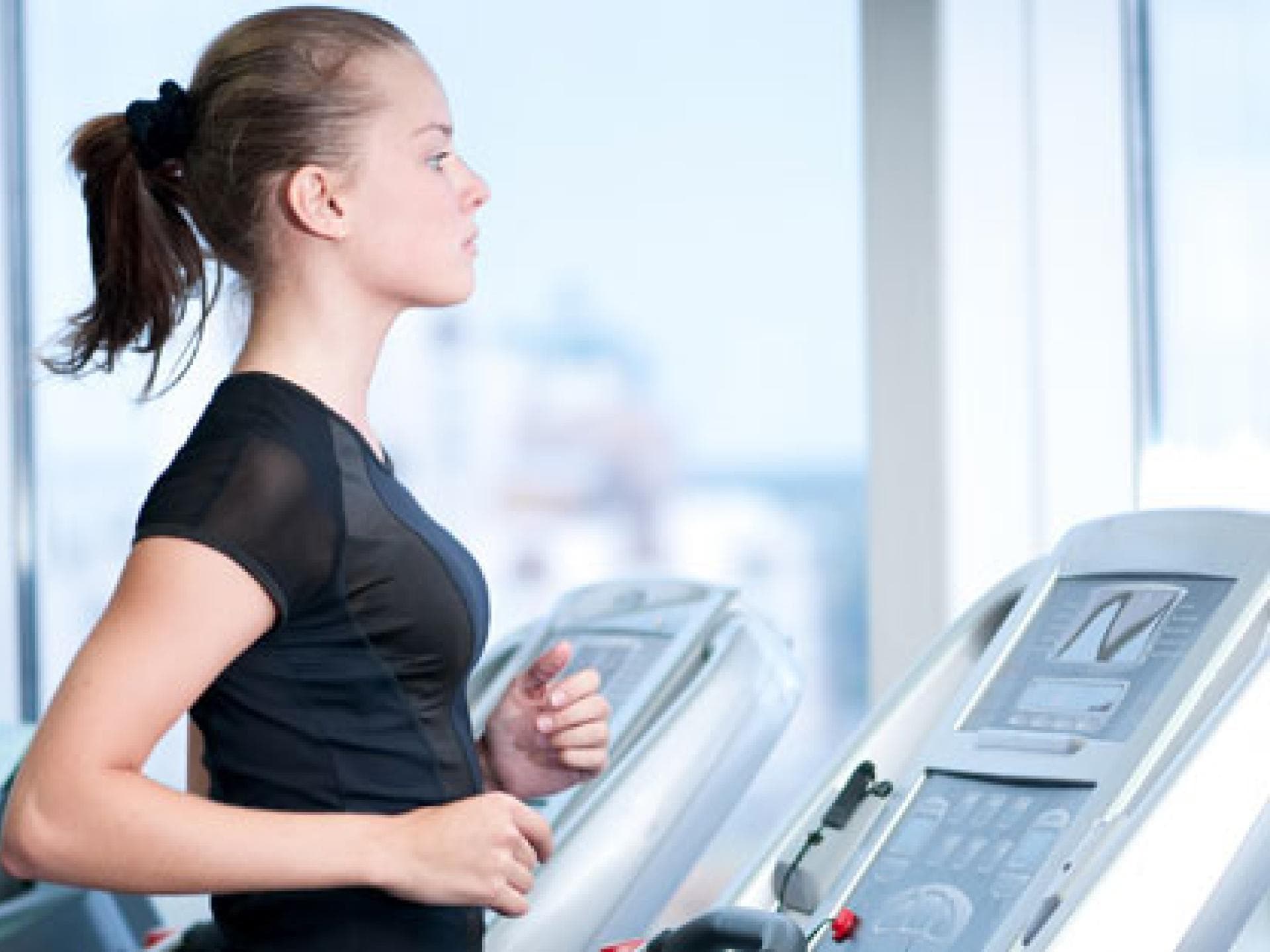 artikelbild-powerplate-gross-520x313-1556750.jpg
