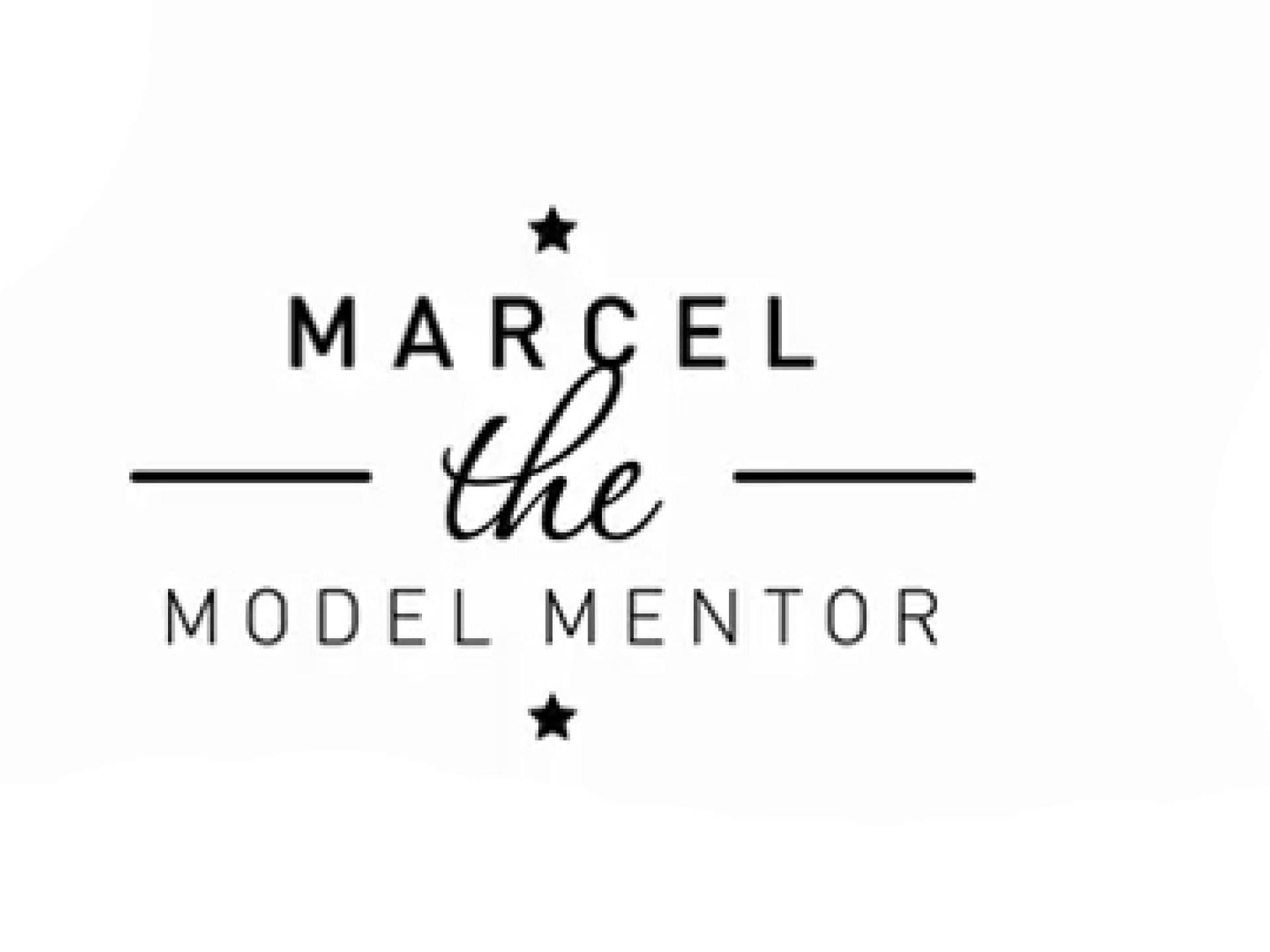 the-model-mentor-480x270-1958272.jpg the-model-mentor-480x270-1958272.jpg