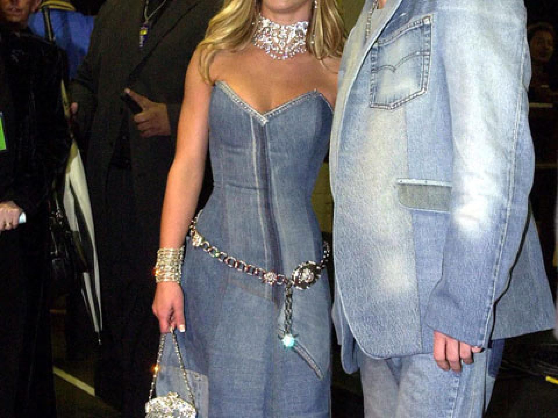 britney-spears-und-justin-timberlake-im-denim-look-1980667.jpg
