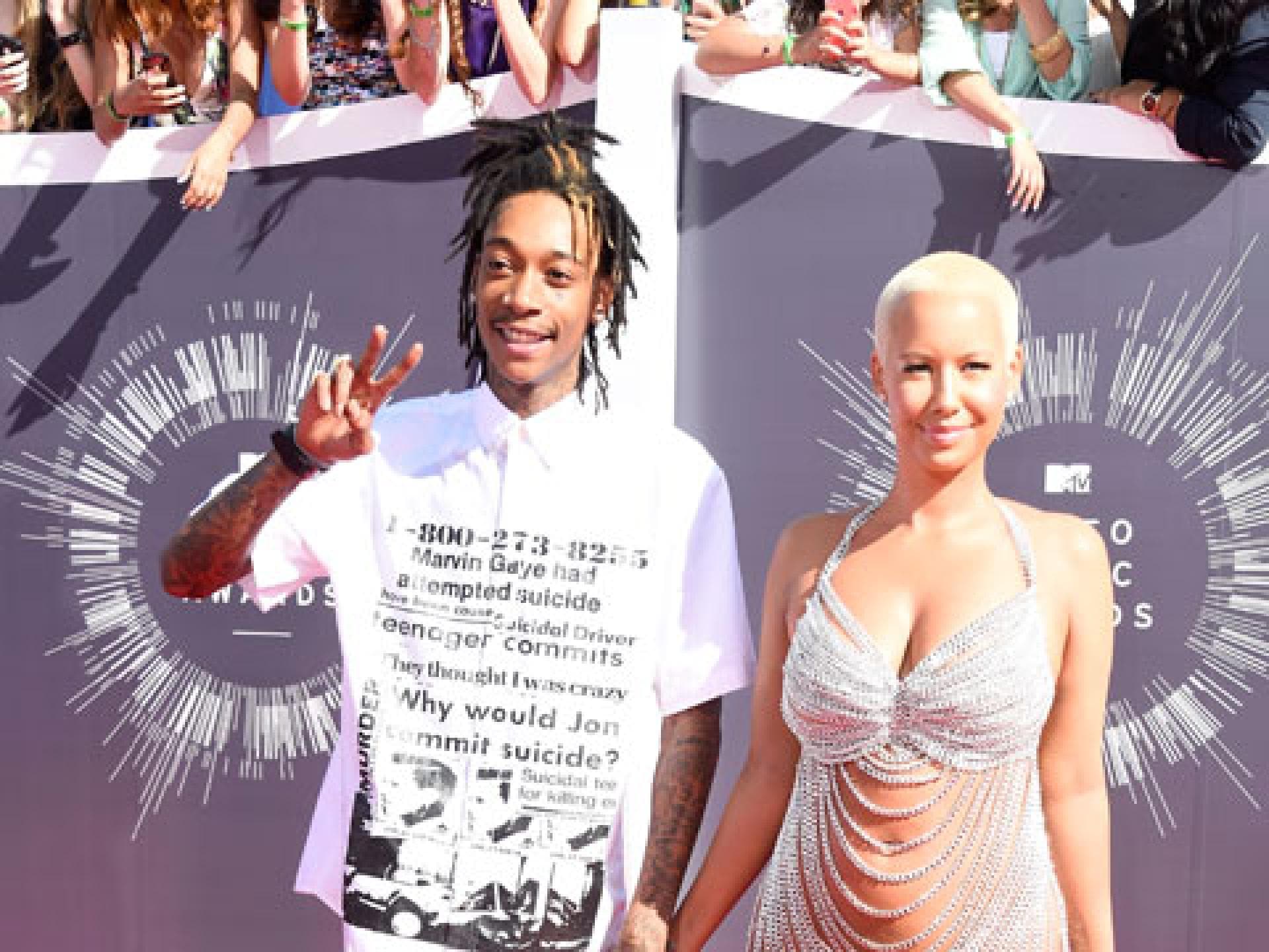 amber-rose-wiz-kahlifa-kettenkleid-1980667.jpg