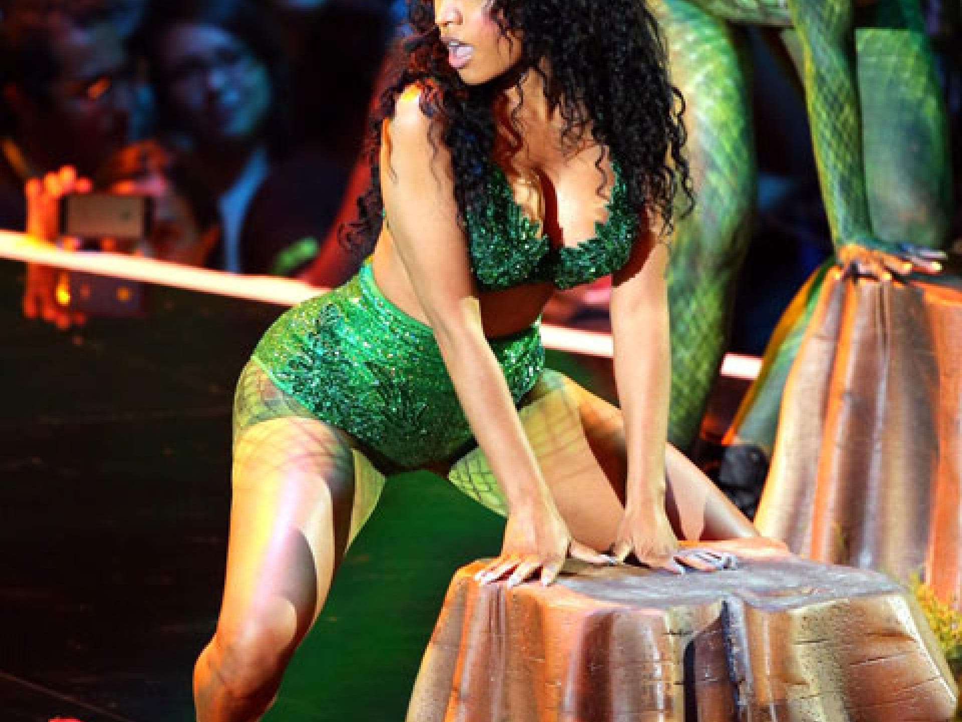 nicki-minaj-anaconda-480x659-bild-1-1979365.jpg