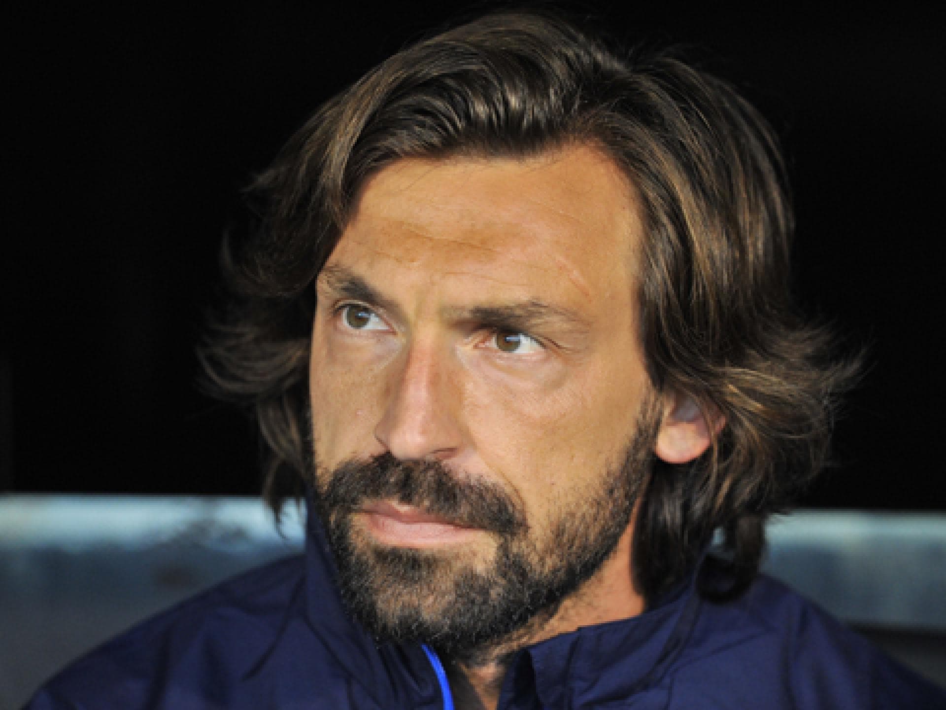 andrea-pirlo-1964284.jpg