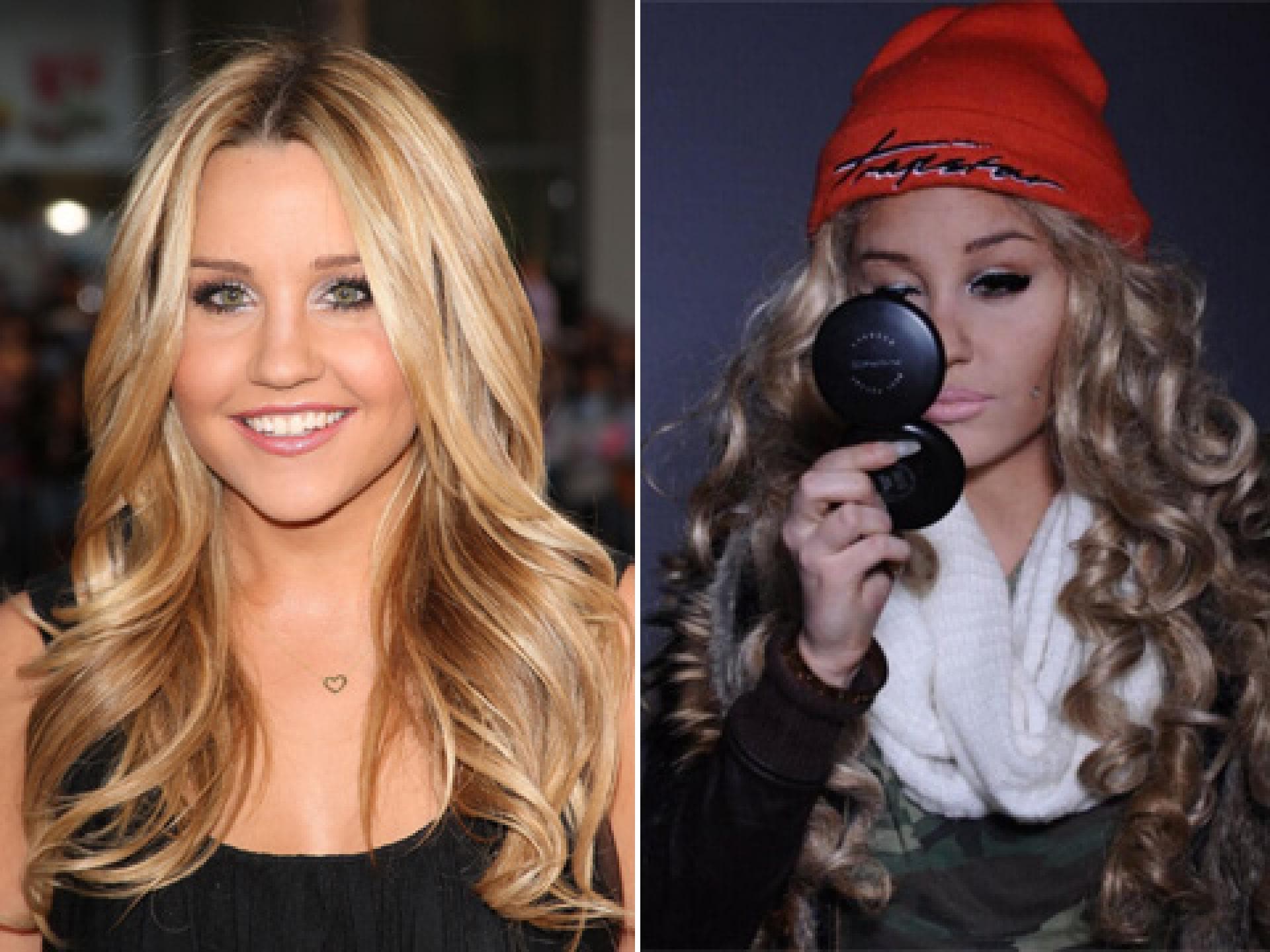 amanda-bynes-twitter-1764231.jpg