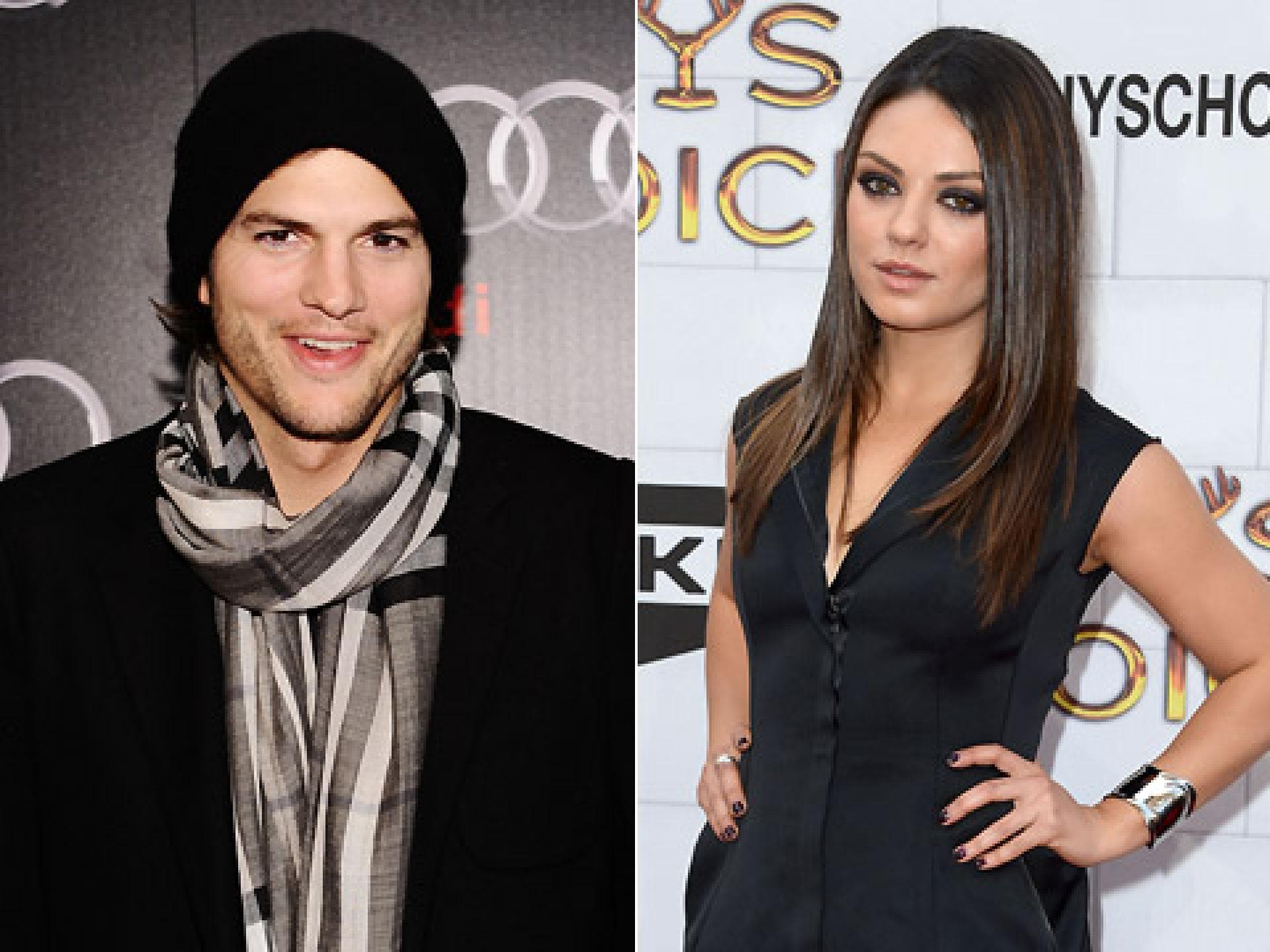 mila-kunis-schwanger-1699315.jpg mila-kunis-schwanger-1699315.jpg