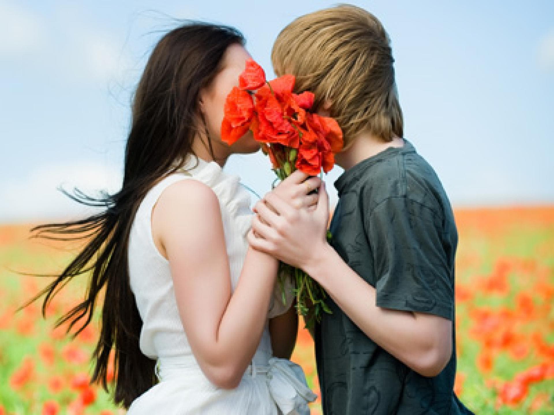 eine-neue-liebe-im-fruehling-so-klappt-s-bild-thinkstock-520x300-1134372.jpg eine-neue-liebe-im-fruehling-so-klappt-s-bild-thinkstock-520x300-1134372.jpg