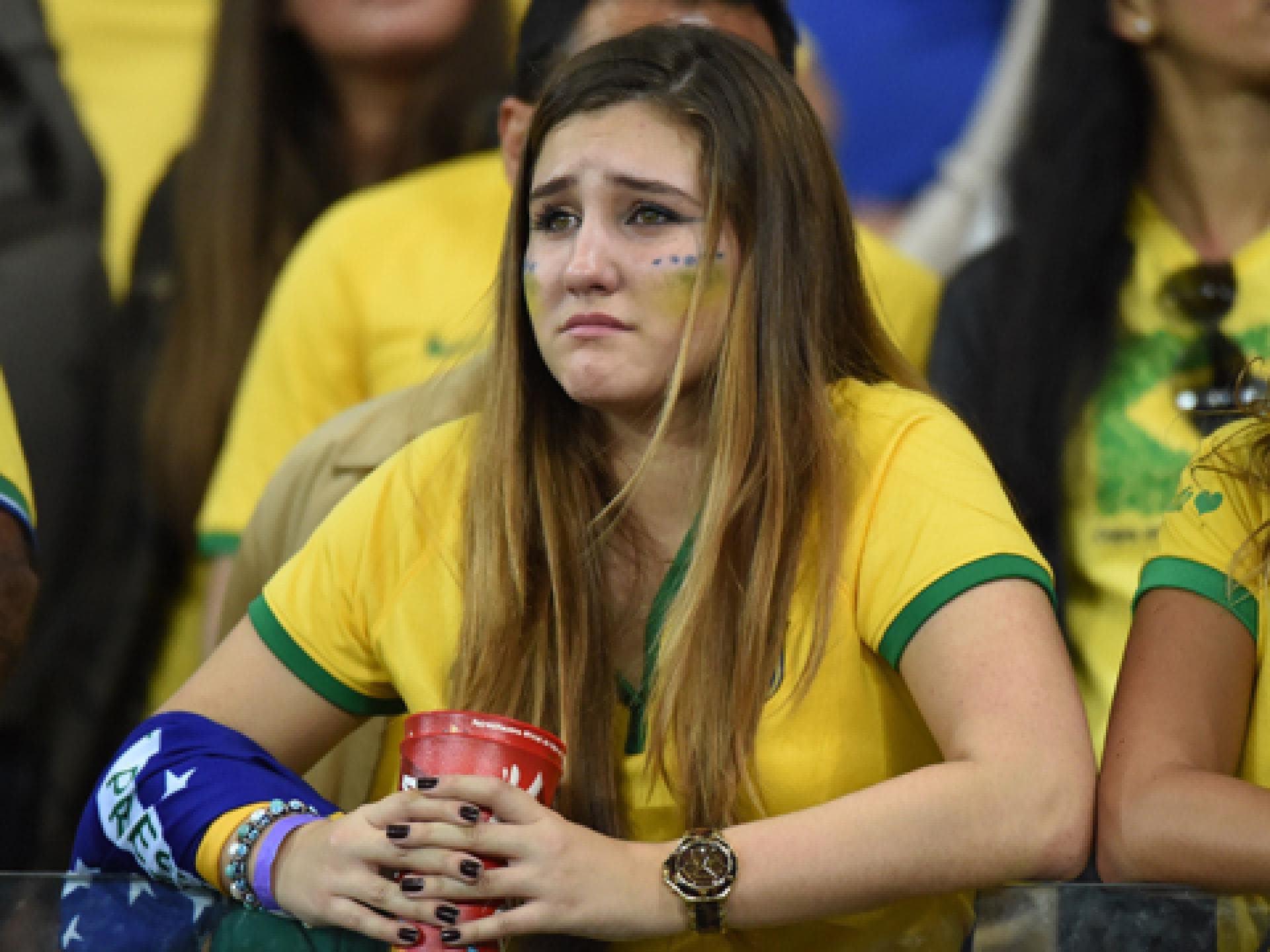 traurige-brasilianer-1967917.jpg