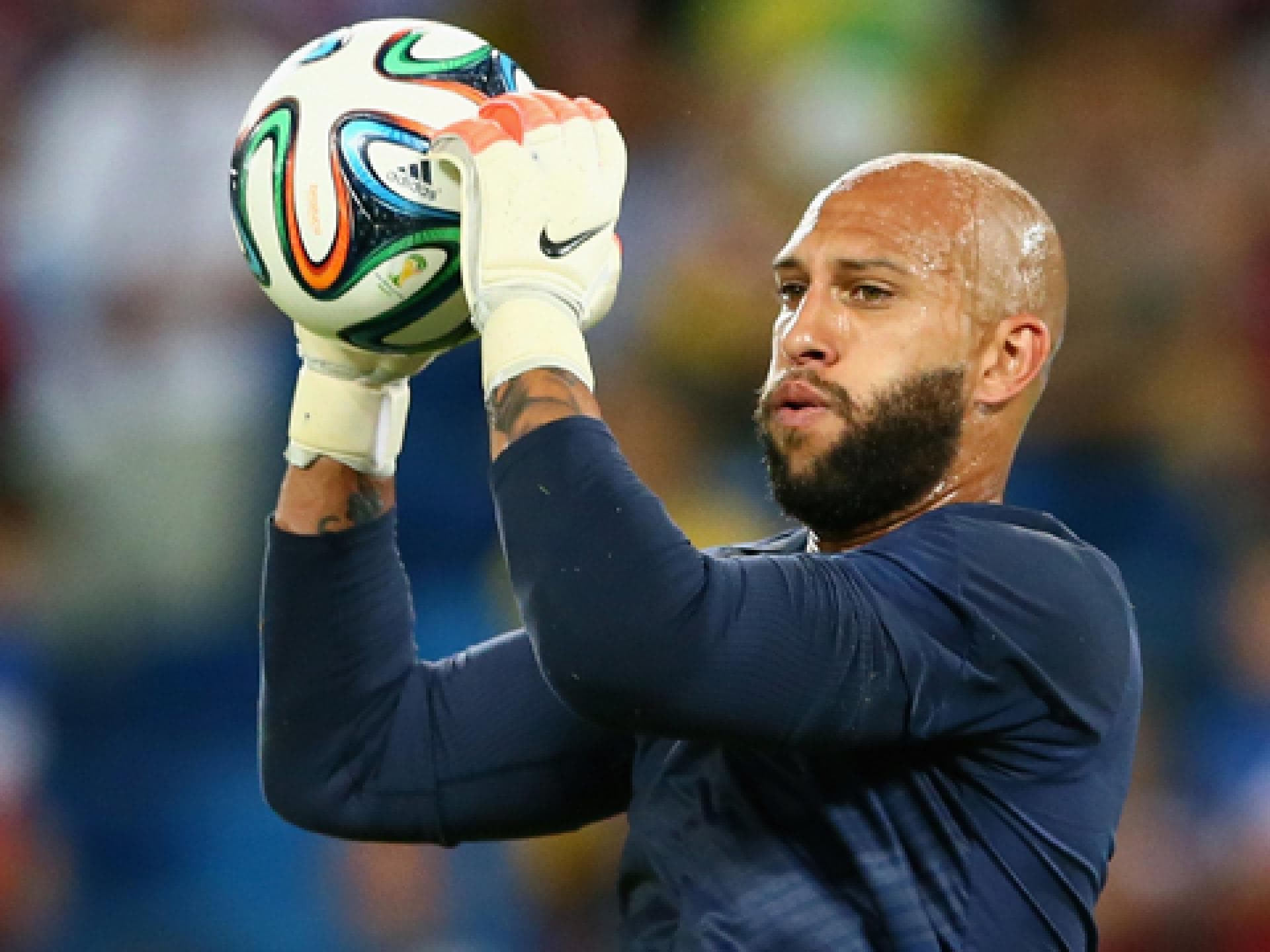 tim-howard-1964931.jpg