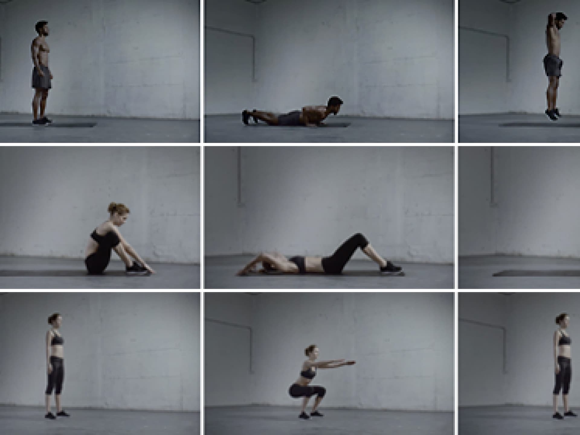 freeletics-uebungen-1975651.png