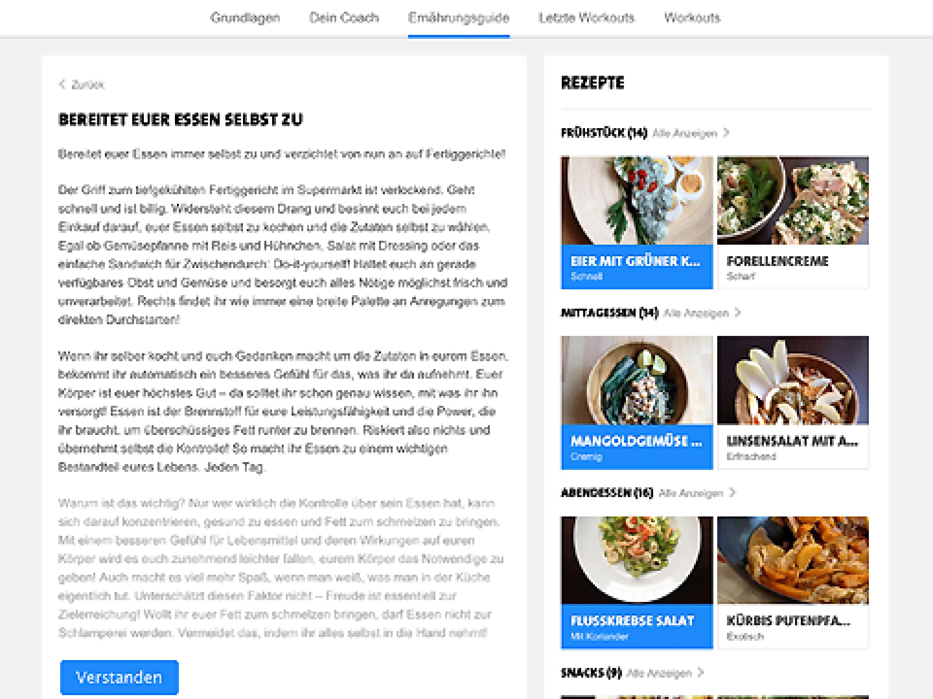 freeletics-ernaehrungsguide-1975651.png