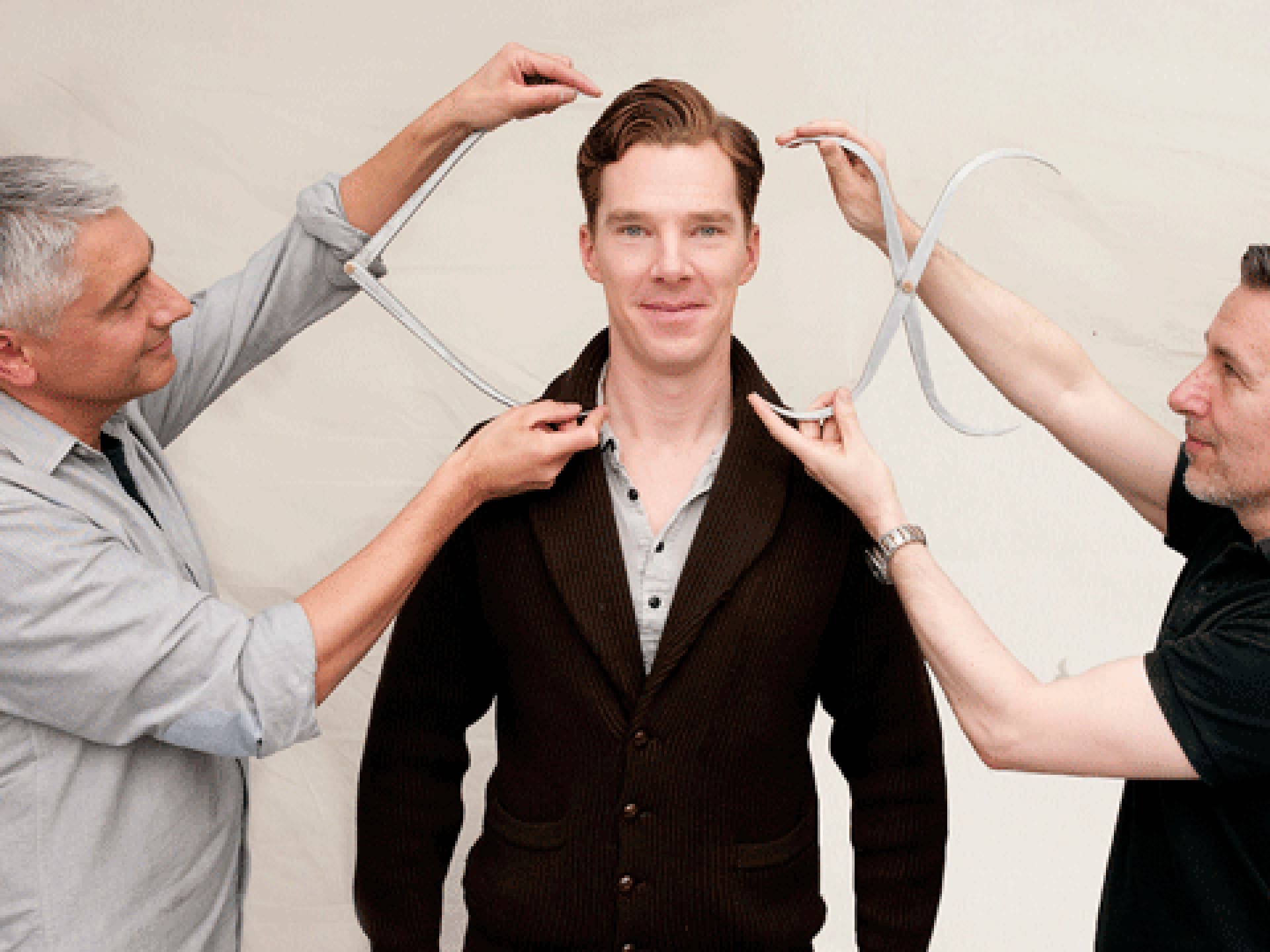 benedict-cumberbatch-madame-tussauds-1971238.png benedict-cumberbatch-madame-tussauds-1971238.png