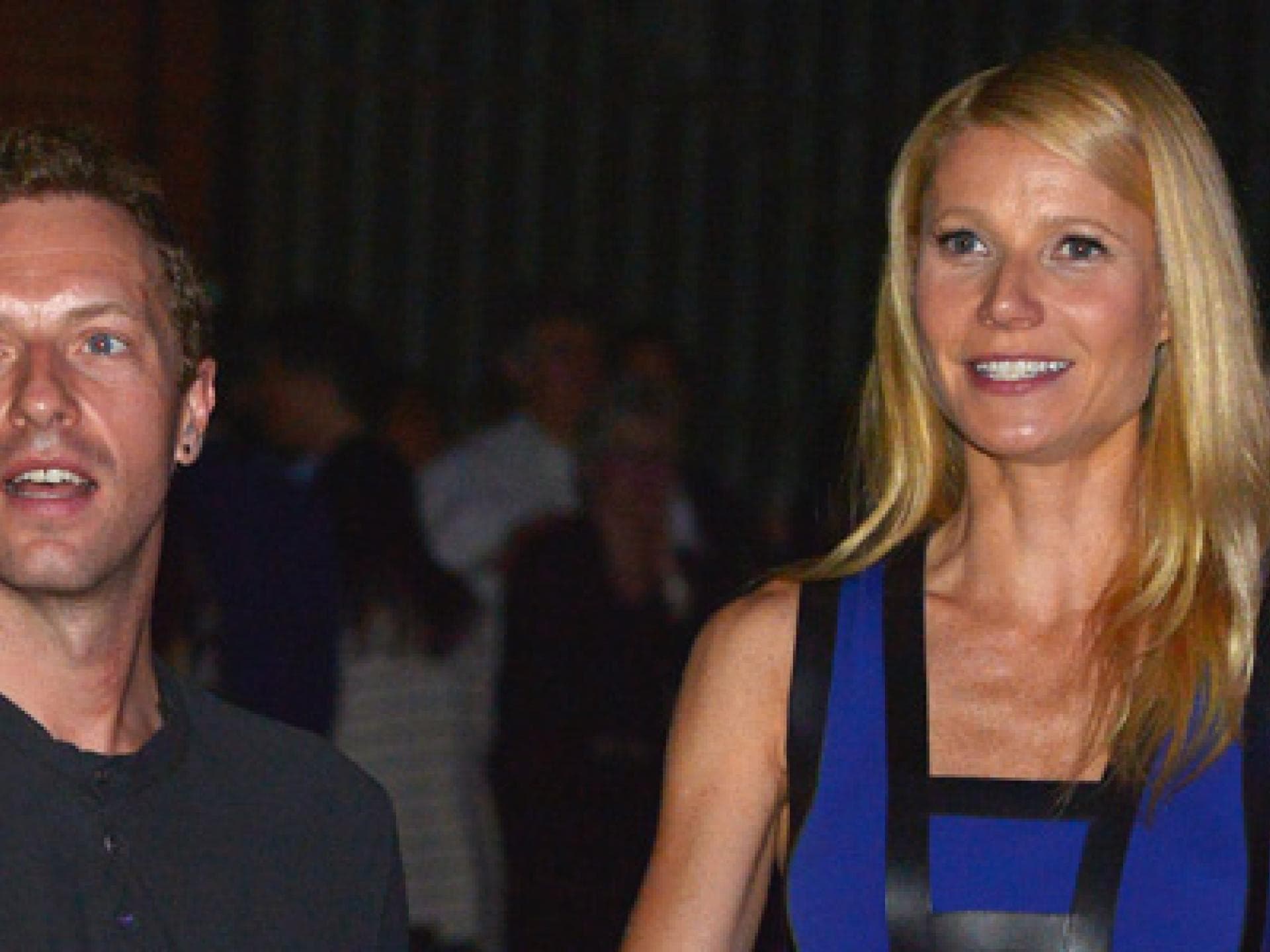 chris-und-gwyneth-1979634.jpg