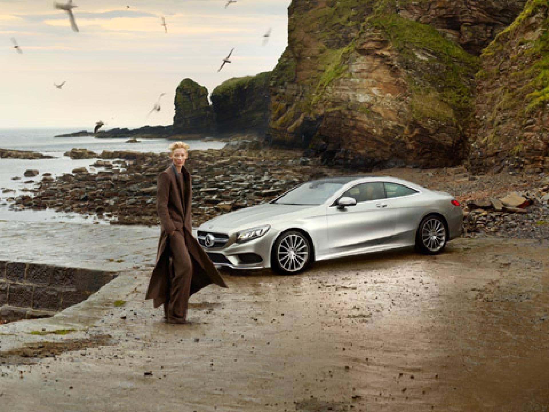 mercedes-benz-fashion-week-berlin-schauenplan-fruehjahr-sommer-2015-480x360-1964279.jpg mercedes-benz-fashion-week-berlin-schauenplan-fruehjahr-sommer-2015-480x360-1964279.jpg