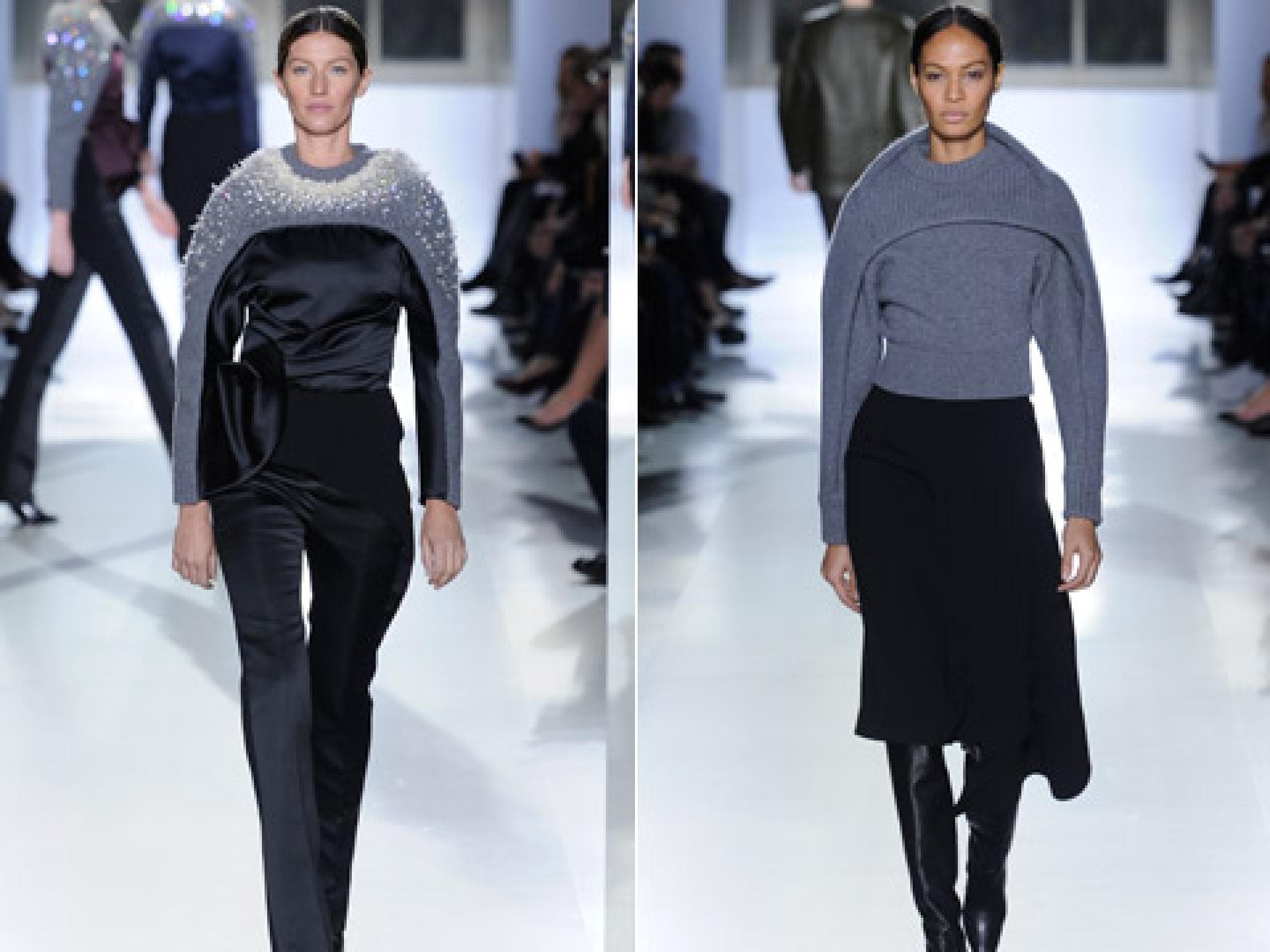 gisele-buendchen-joan-smalls-balenciaga-1924518.jpg gisele-buendchen-joan-smalls-balenciaga-1924518.jpg
