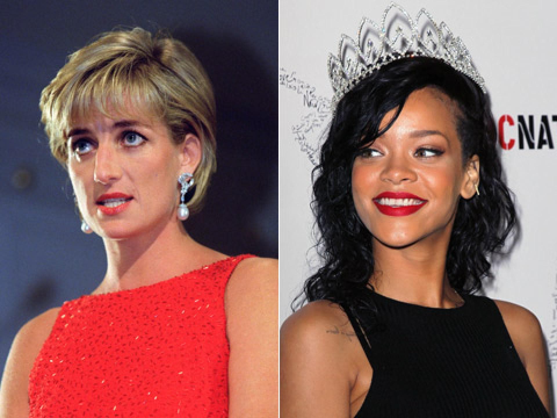 diana-rihanna-1753500.jpg