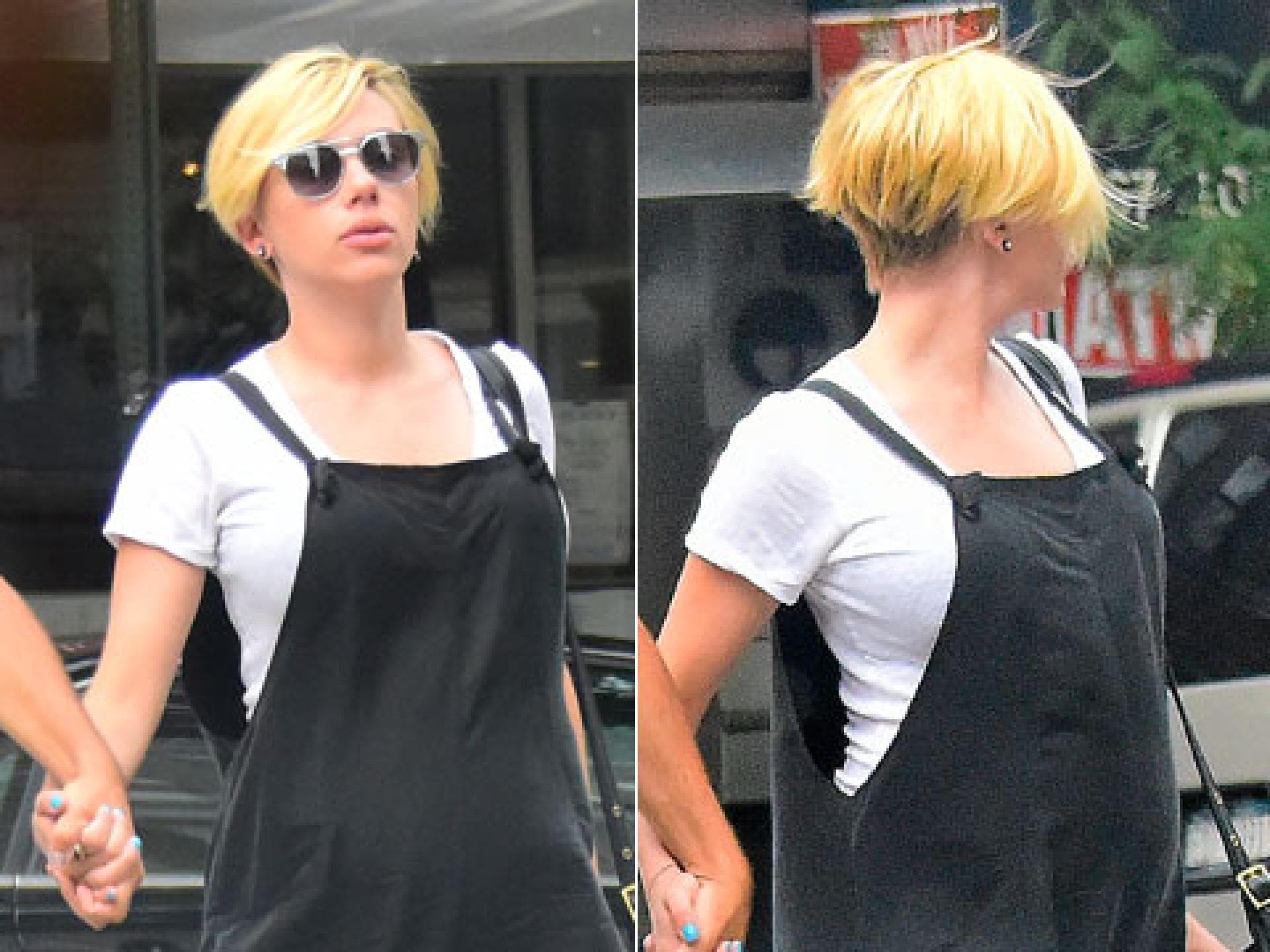 scarlett-johansson-mit-neuer-frisur-480x360-1974580.jpg