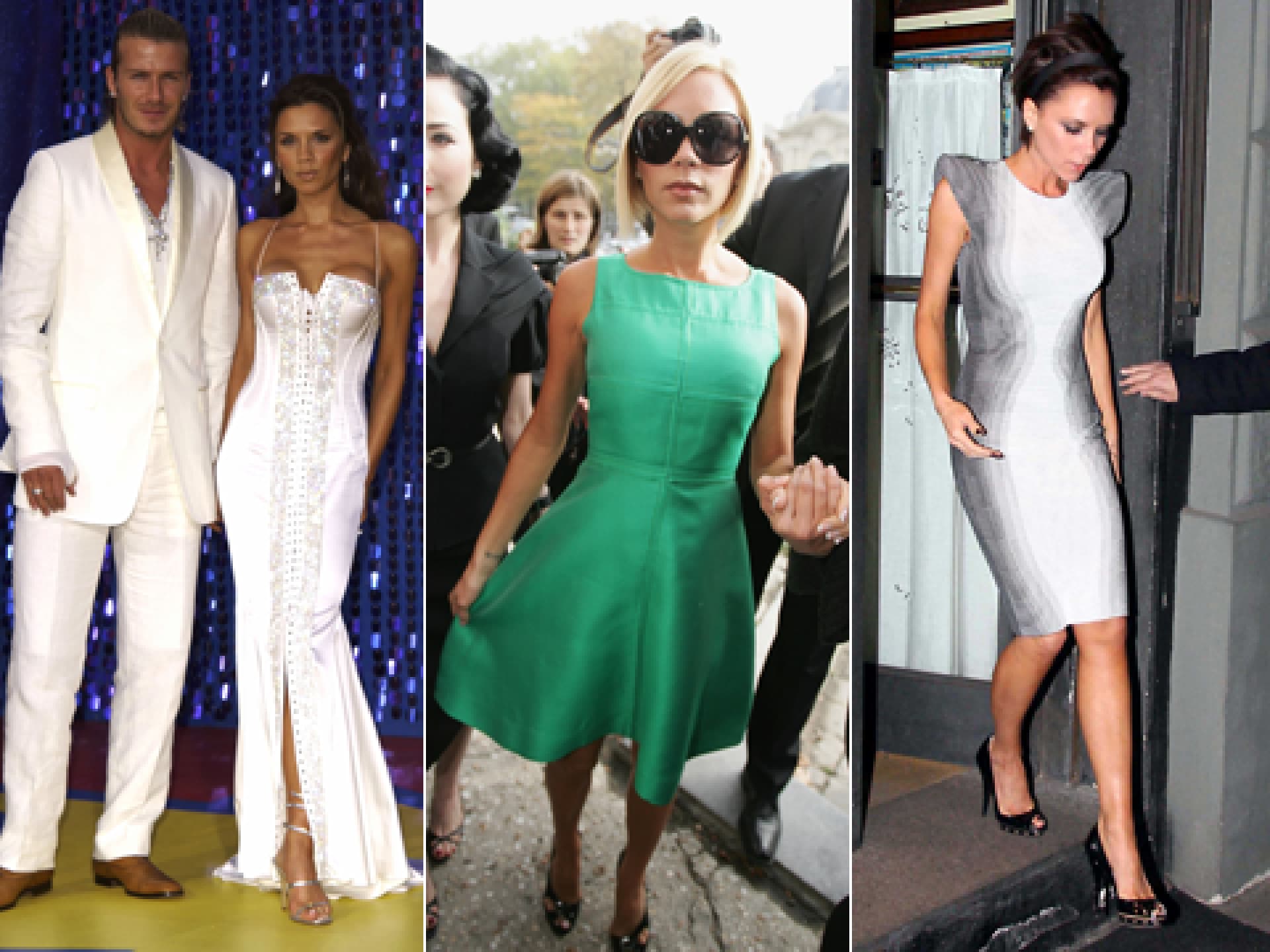 victoria-beckham-fashion-sale-1975852.png