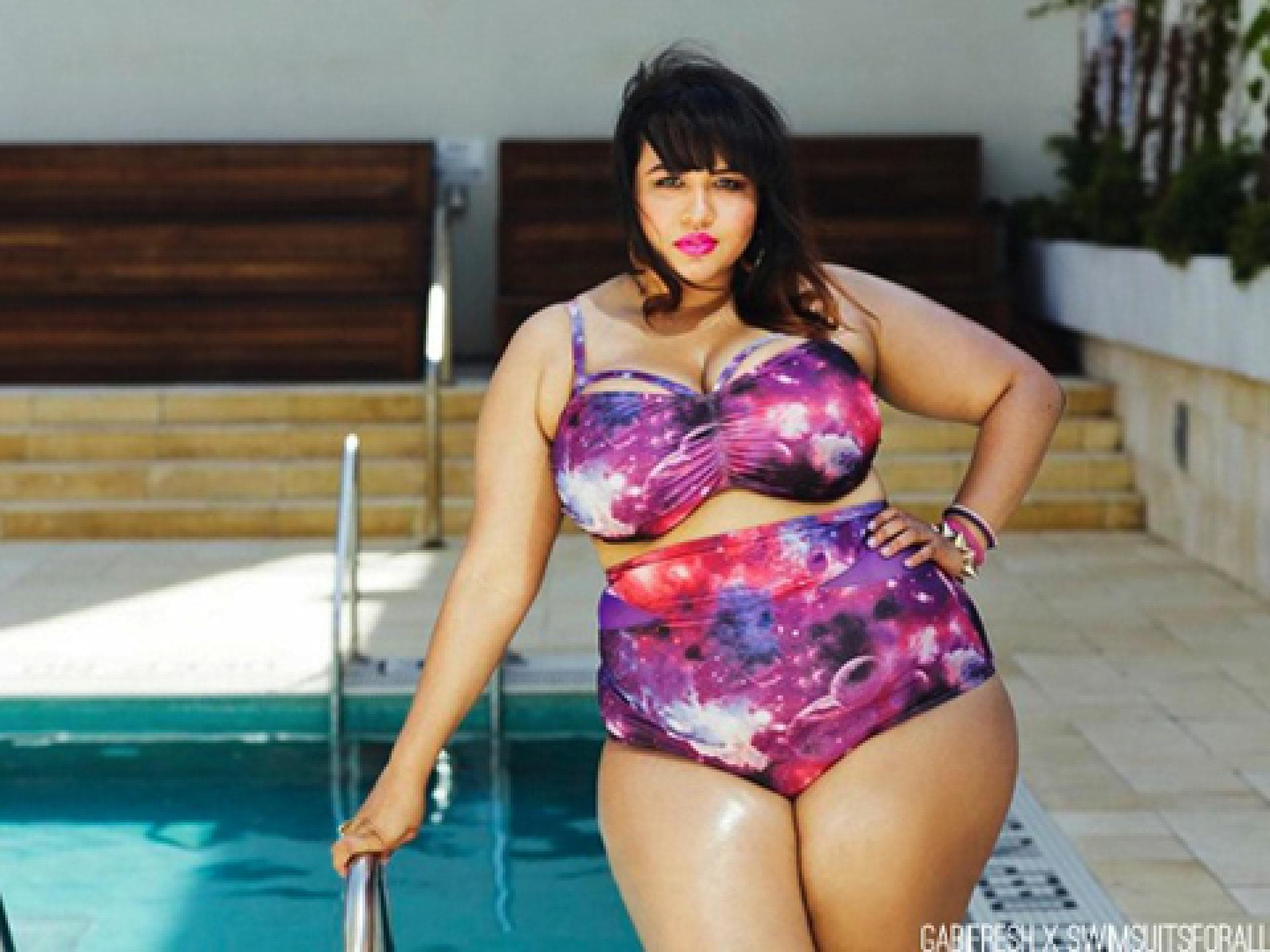 gabifreshgalaxybikini-artik-1794966.jpg gabifreshgalaxybikini-artik-1794966.jpg