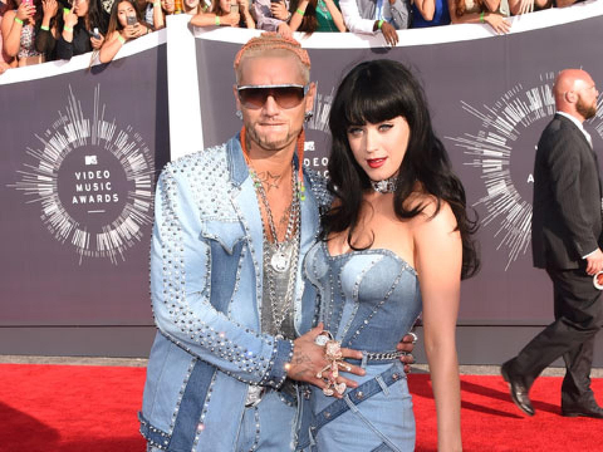 katy-perry-und-riff-raff-denim-look-1980667.jpg