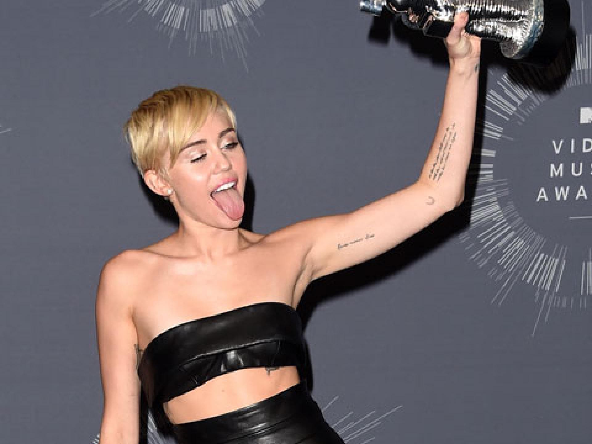 mtv-vmas-2014-alle-gewinner-und-highlights-480x633-1979365.jpg