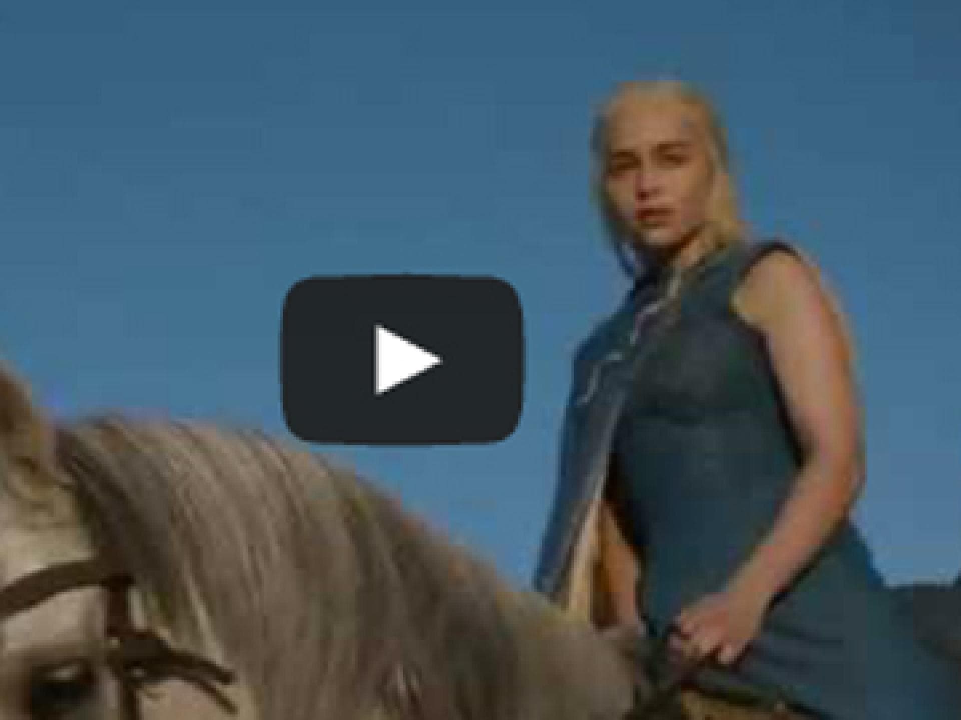 game-of-thrones-trailer-awaken-1936036.jpg
