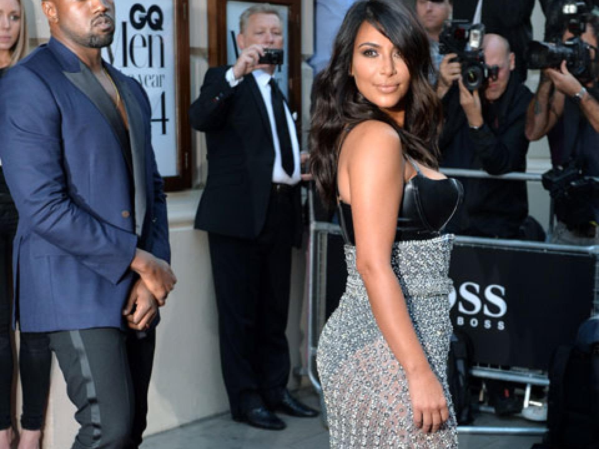 kimye-gq-men-of-the-year-award-1983259.jpg kimye-gq-men-of-the-year-award-1983259.jpg