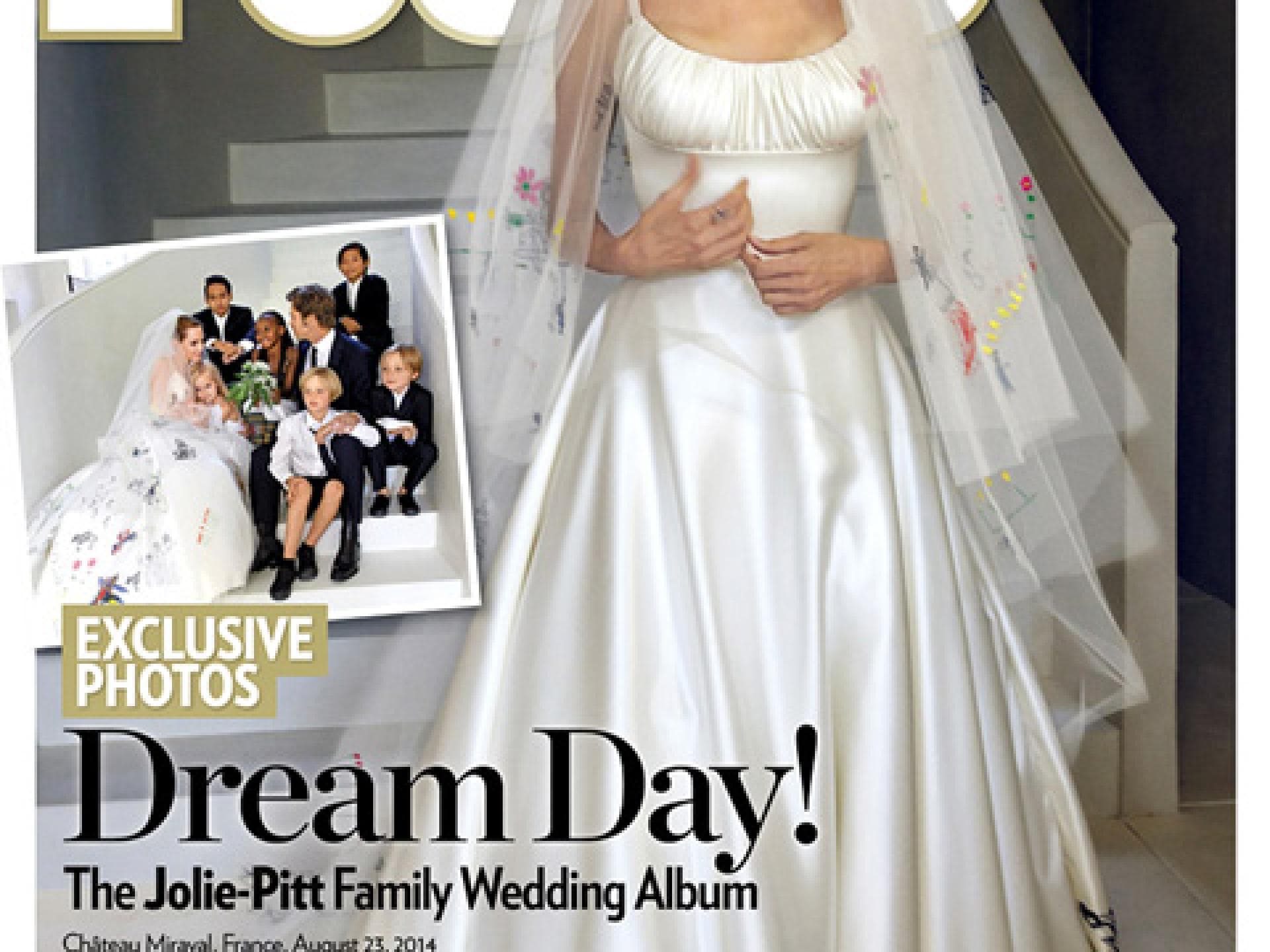 angelina-jolies-brautkleid-1982960.jpg