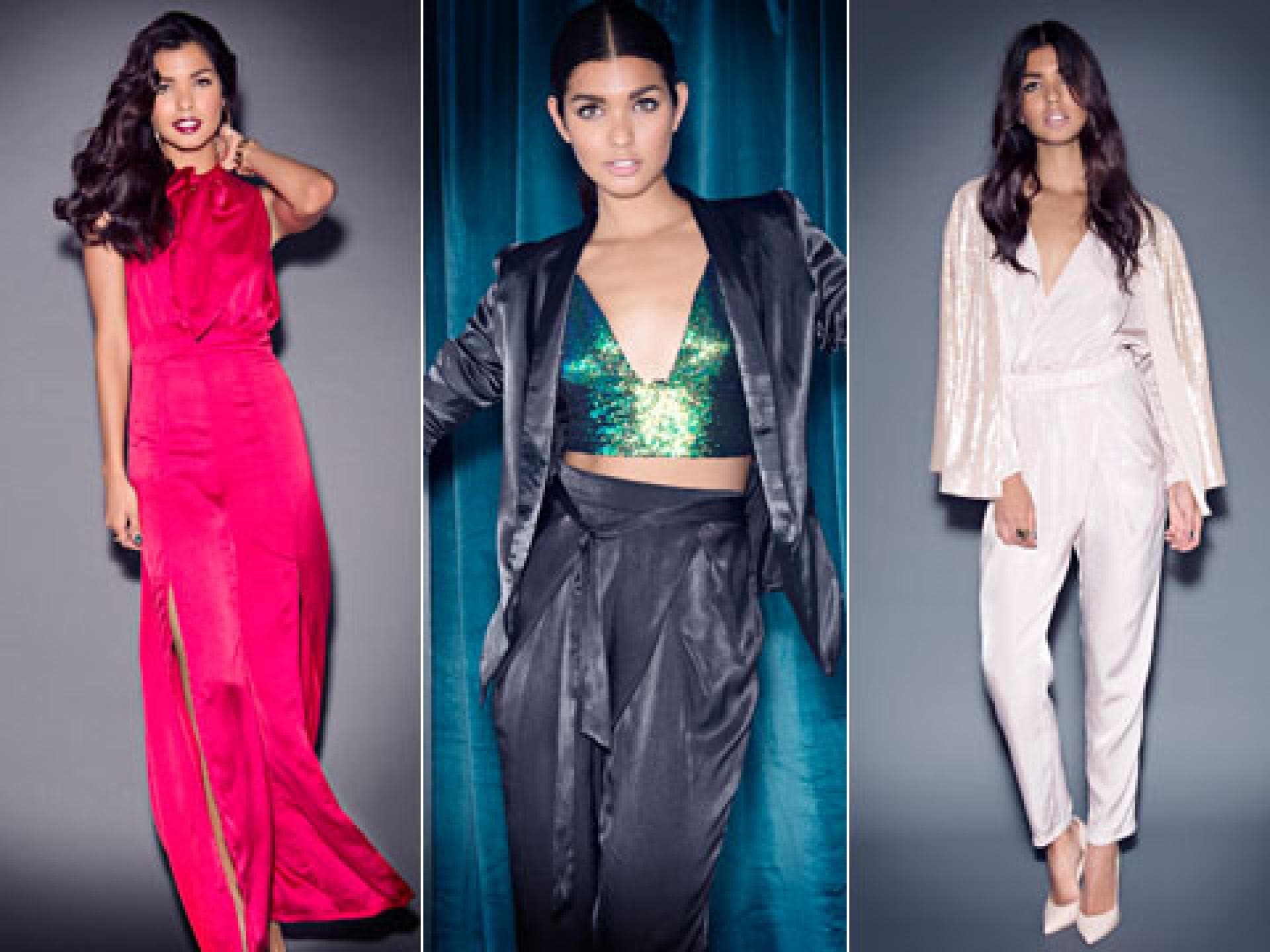 boohoo-1983618.jpg