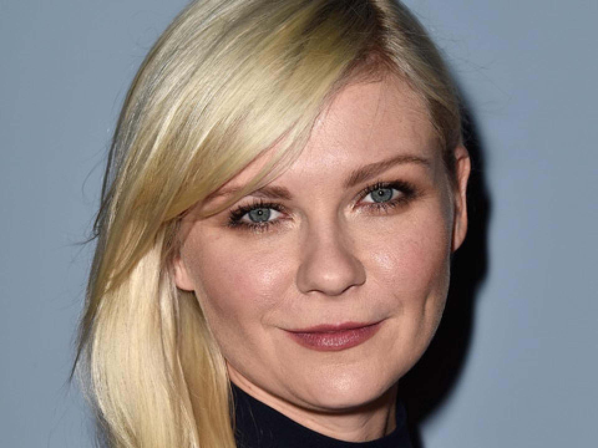 kirsten-dunst-1981777.jpg