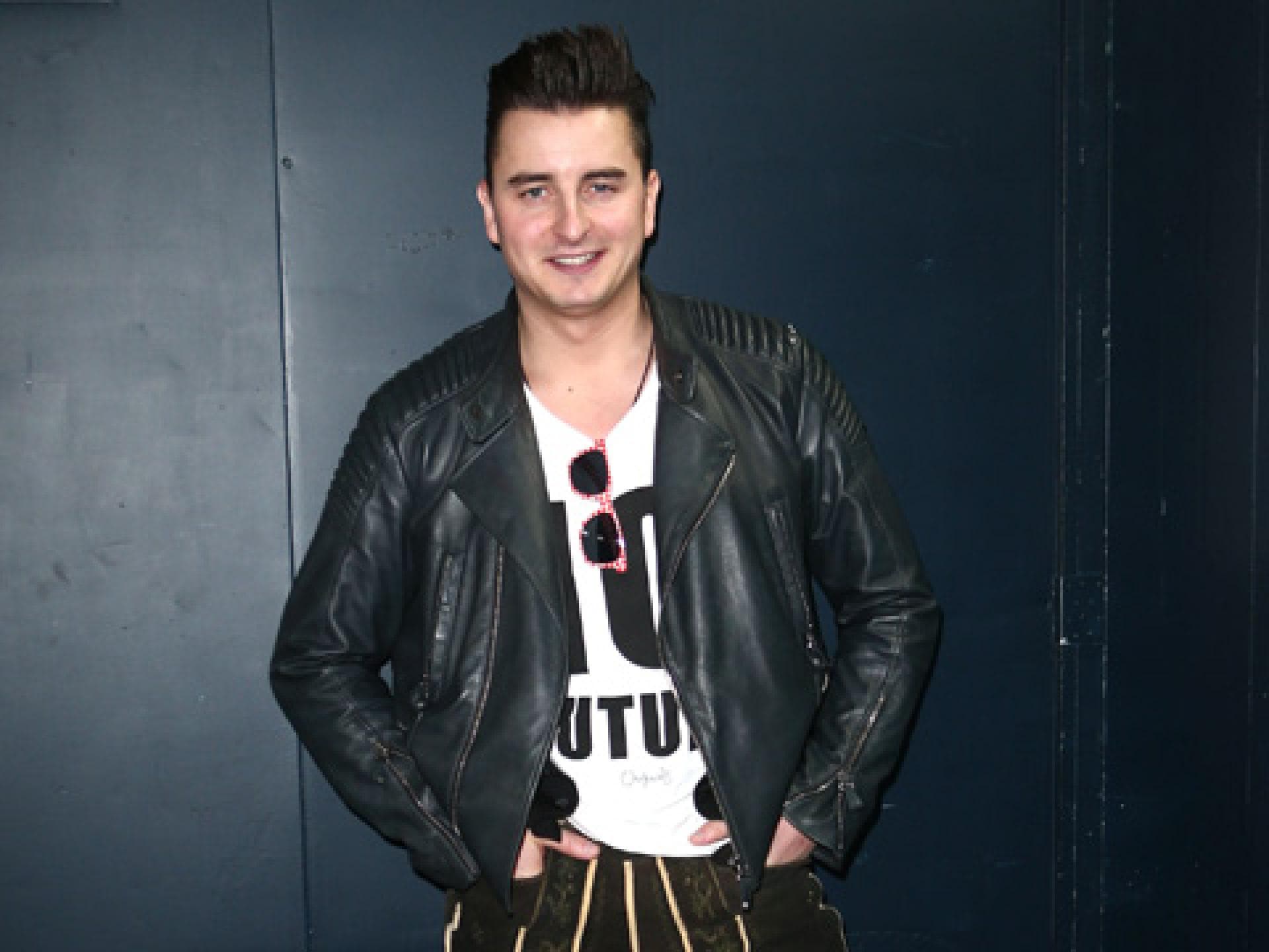 andreas-gabalier-interview-480x360-1932550.jpg andreas-gabalier-interview-480x360-1932550.jpg