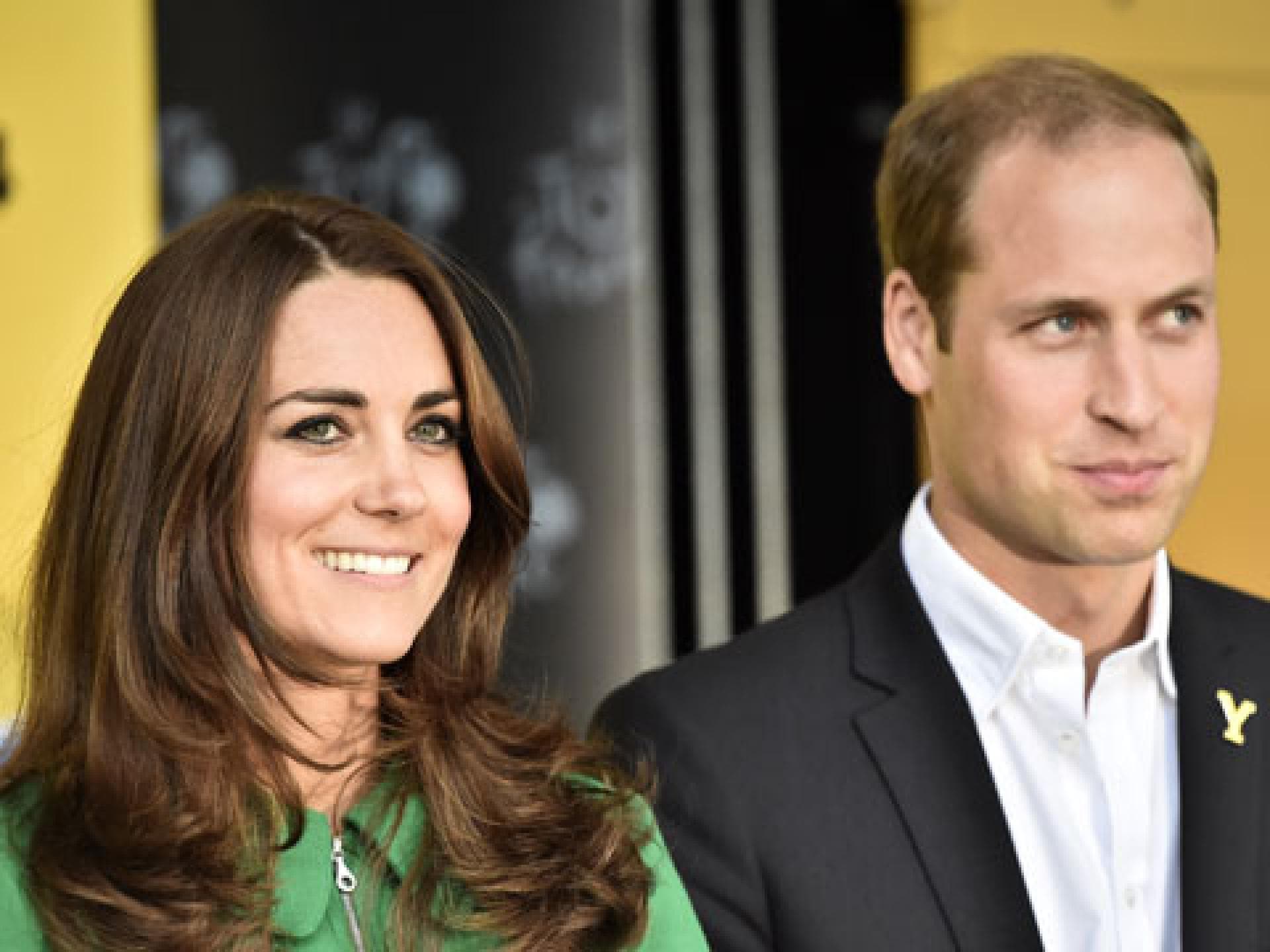 kate-wieder-schwanger-1716277.jpg
