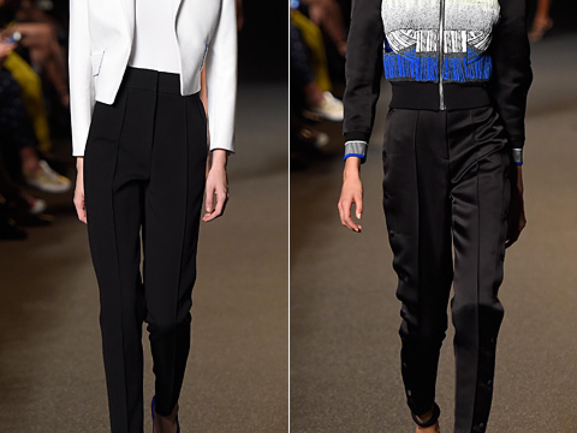 alexander-wang-fashion-week-1984538.jpg