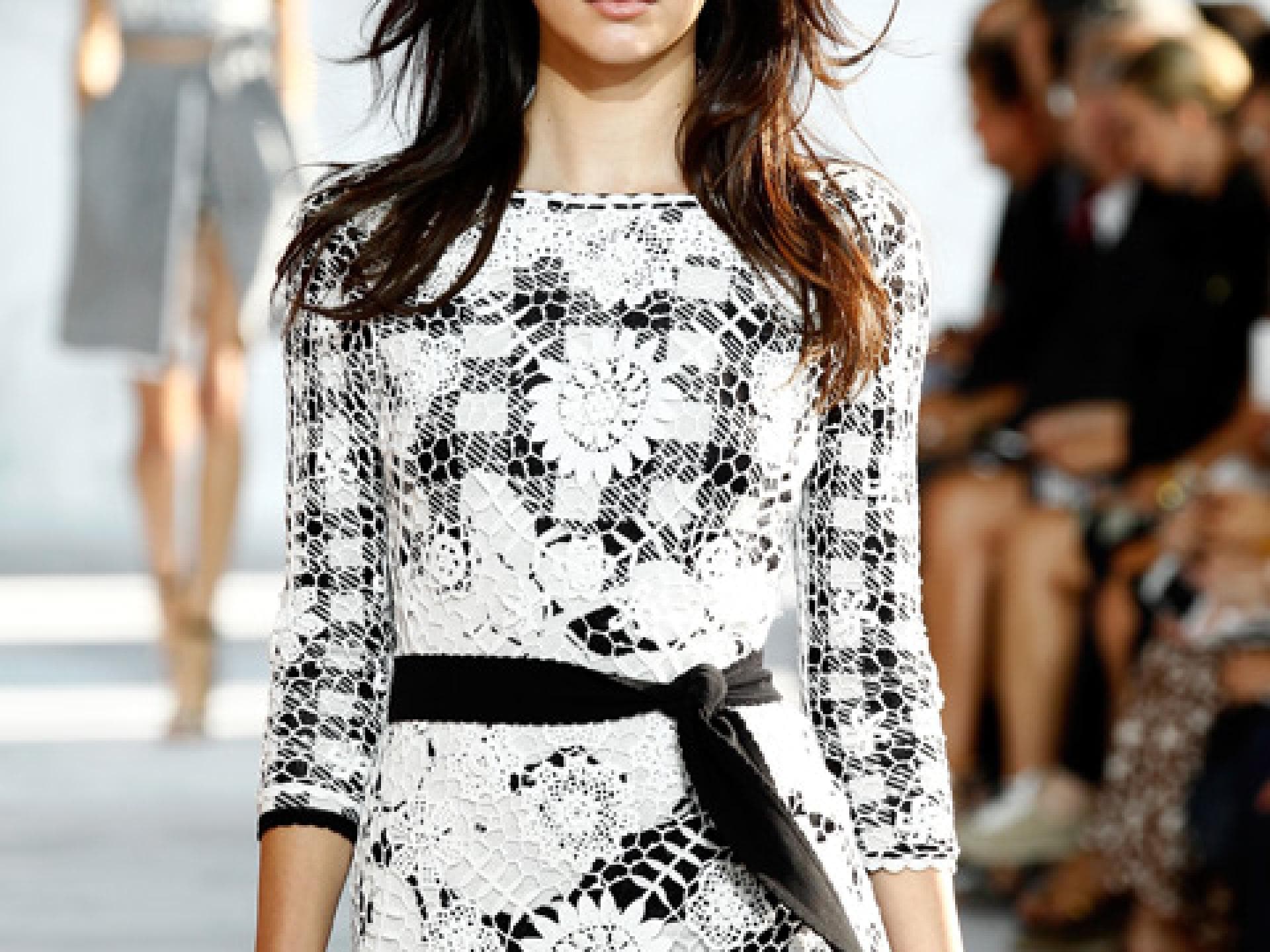 kedall-jenner-diane-von-furstenberg-1985756.jpg