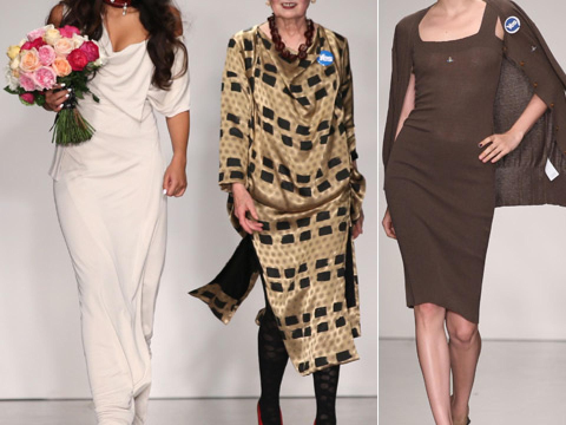 vivienne-westwood-red-label-2015-looks-1986216.jpg vivienne-westwood-red-label-2015-looks-1986216.jpg