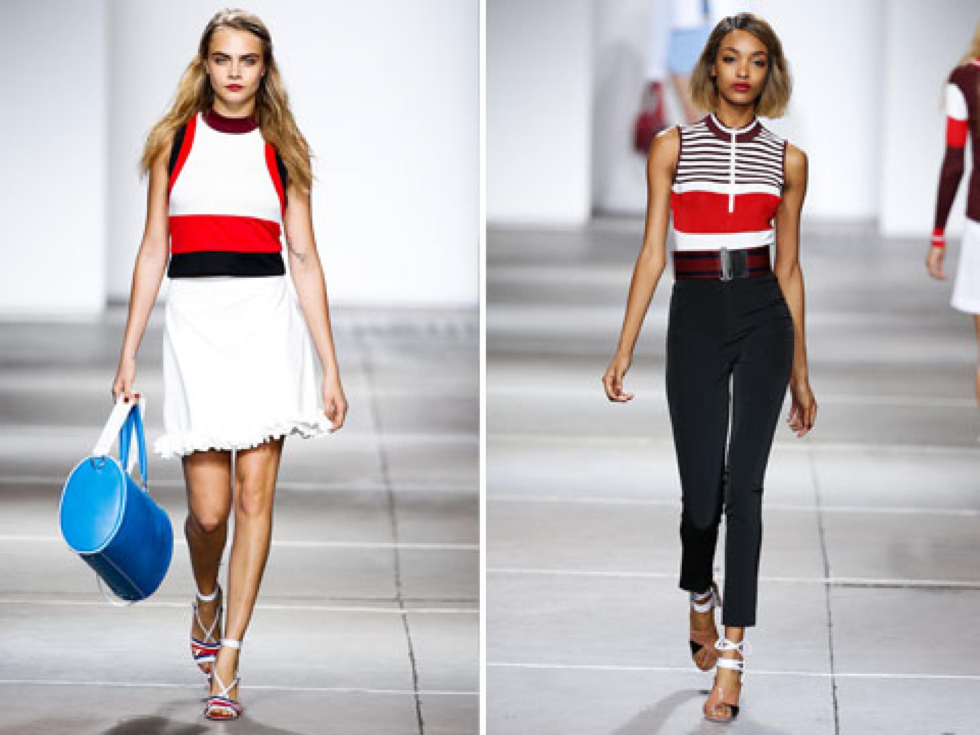 topshop-aufmacher-1986197.jpg topshop-aufmacher-1986197.jpg