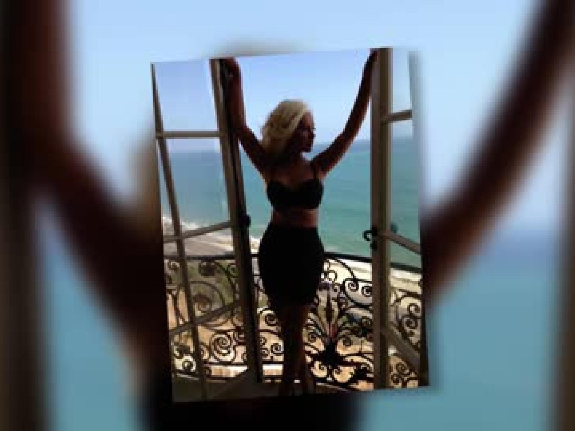 christina-aguilera-schlanker-video-480x270-1802962.jpg