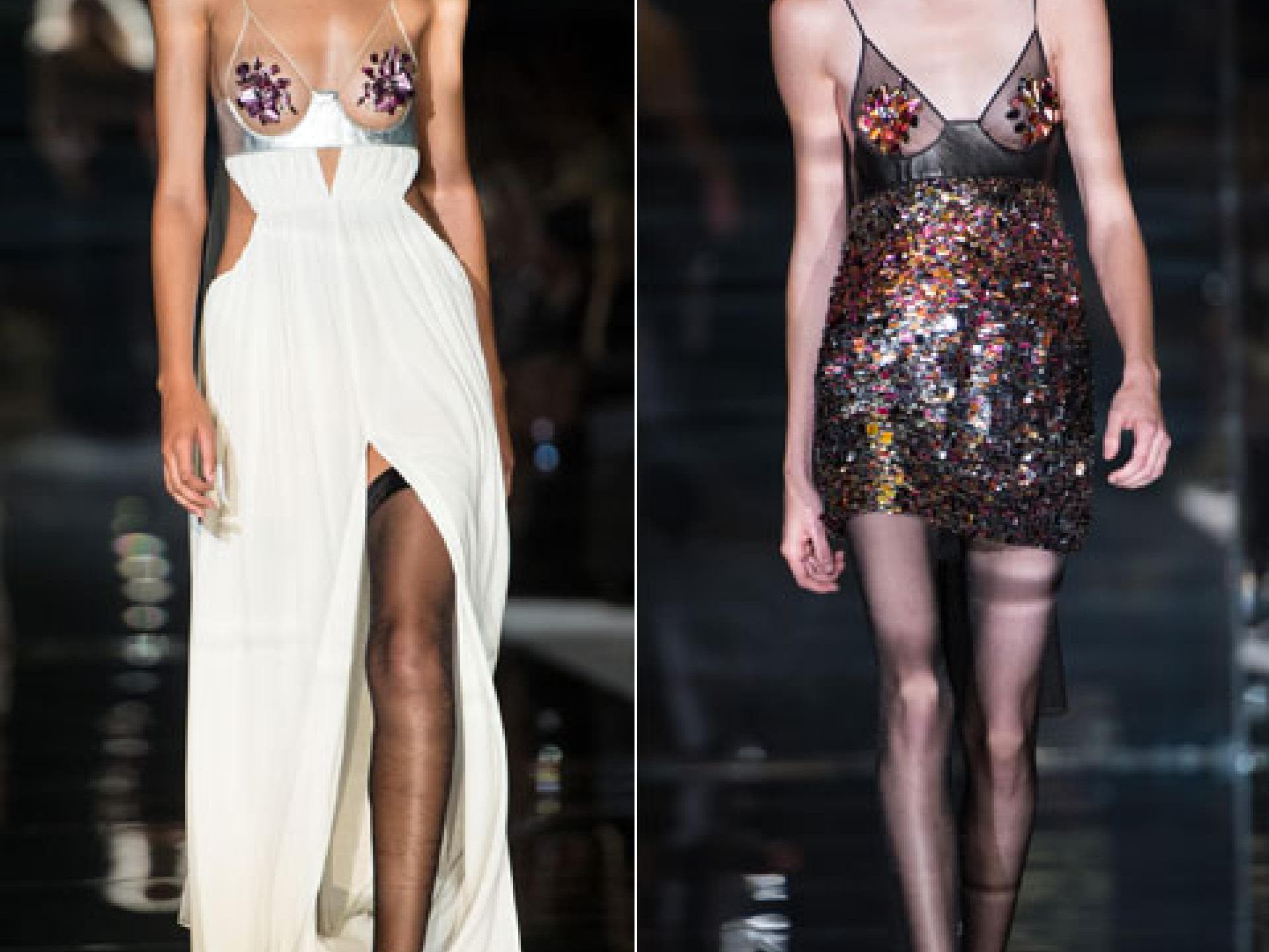 pastie-looks-bei-tom-ford-ss2015-1986403.jpg