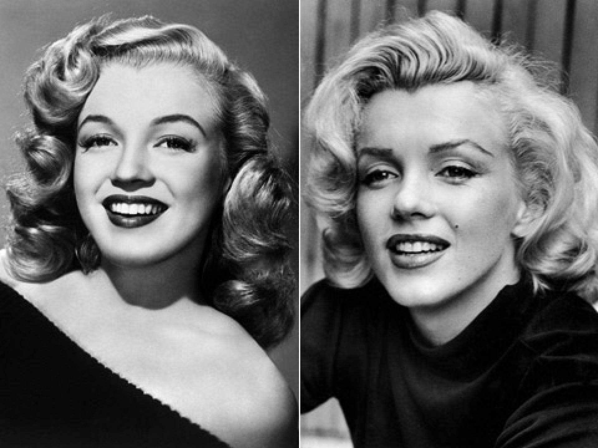marilyn-monroe-kinn-1868653.jpg