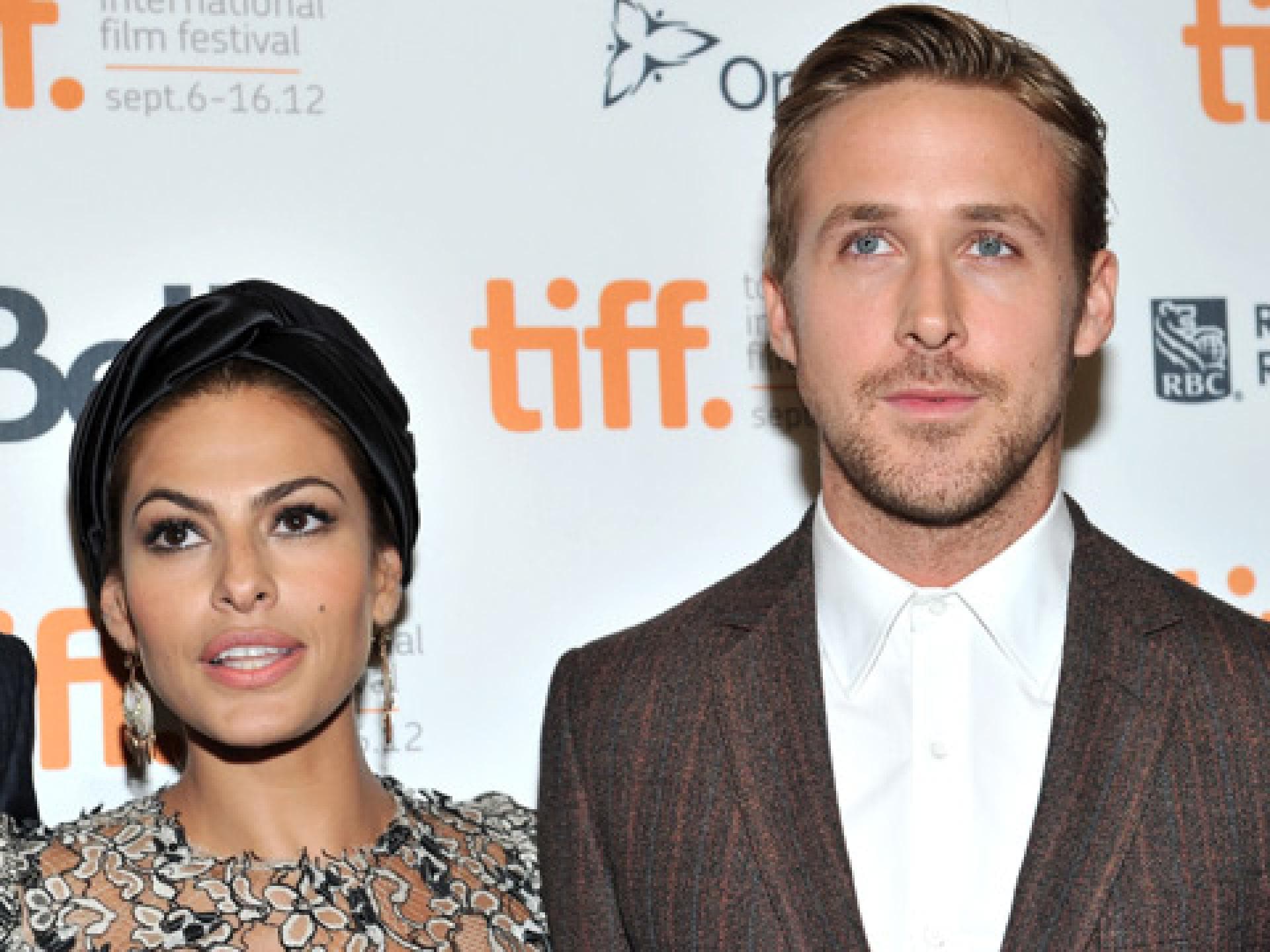 eva-mendes-ryan-gosling-1986794.jpg