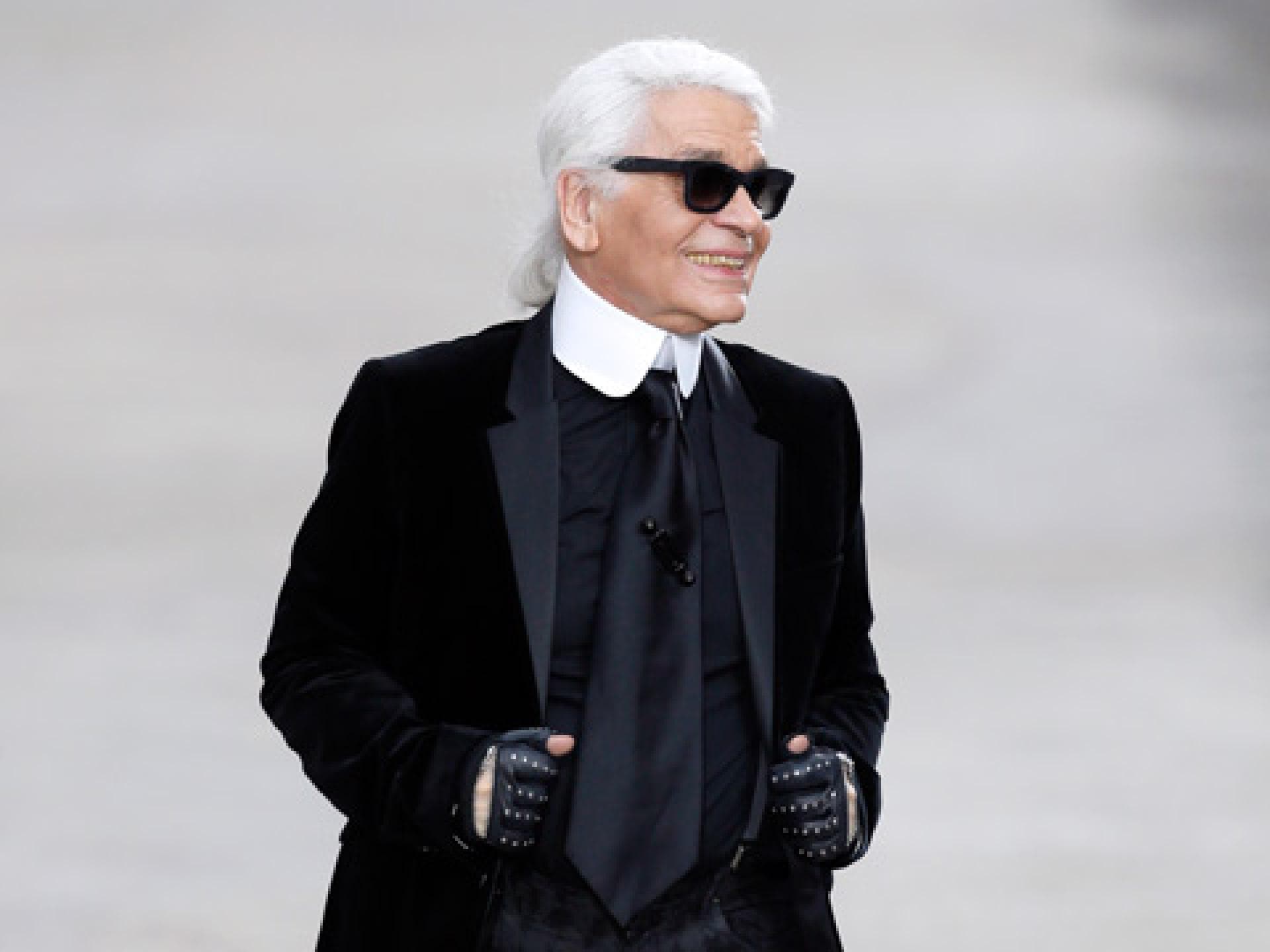 karl-lagerfeld-1987446.jpg karl-lagerfeld-1987446.jpg