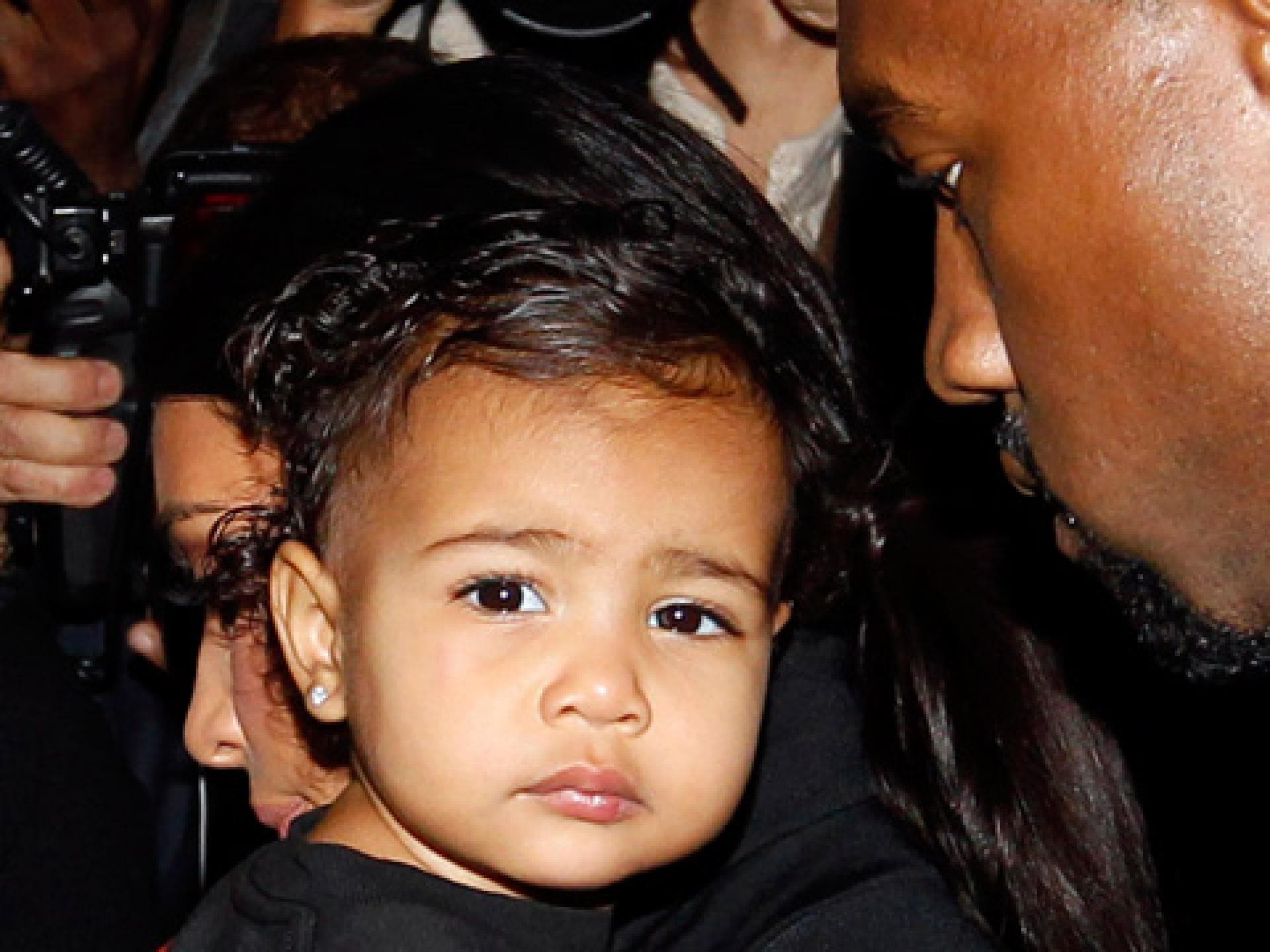 north-west-balenciaga-1989125.jpg